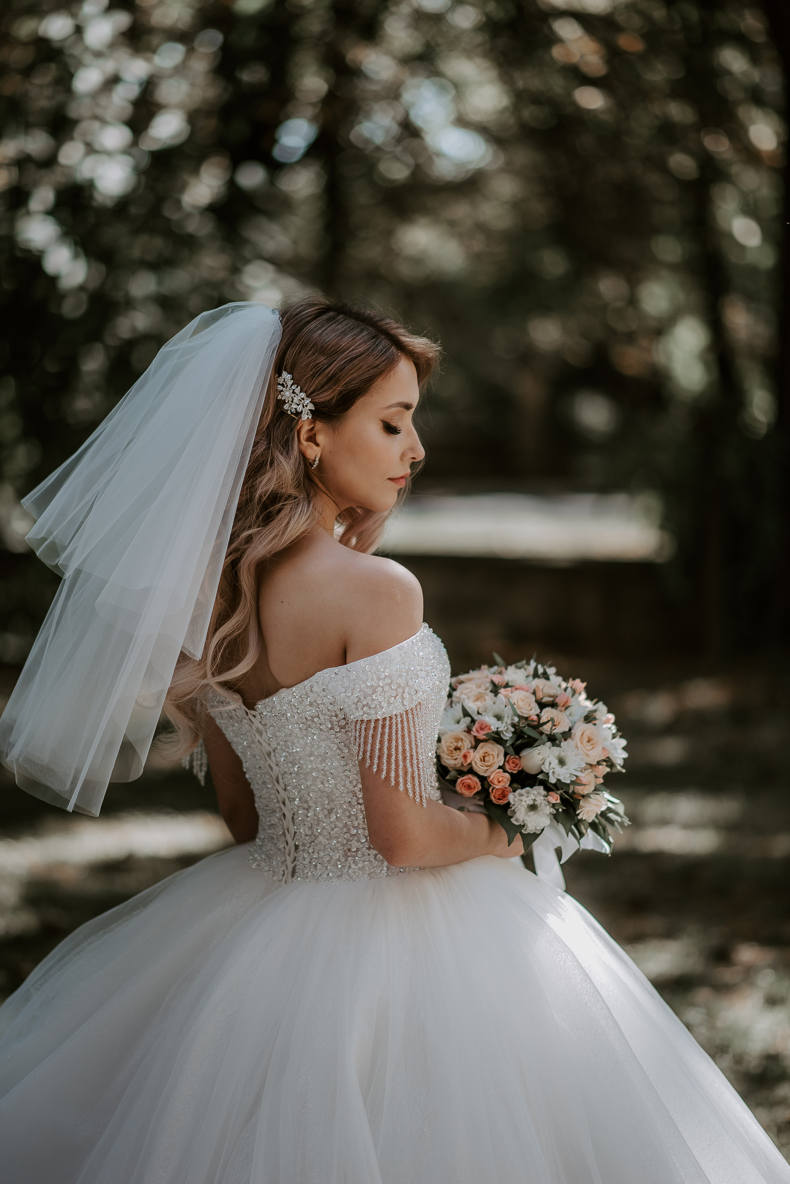 Мария & Кристиан. Фотограф Мария Хлебникова Санкт-Петербург Москва