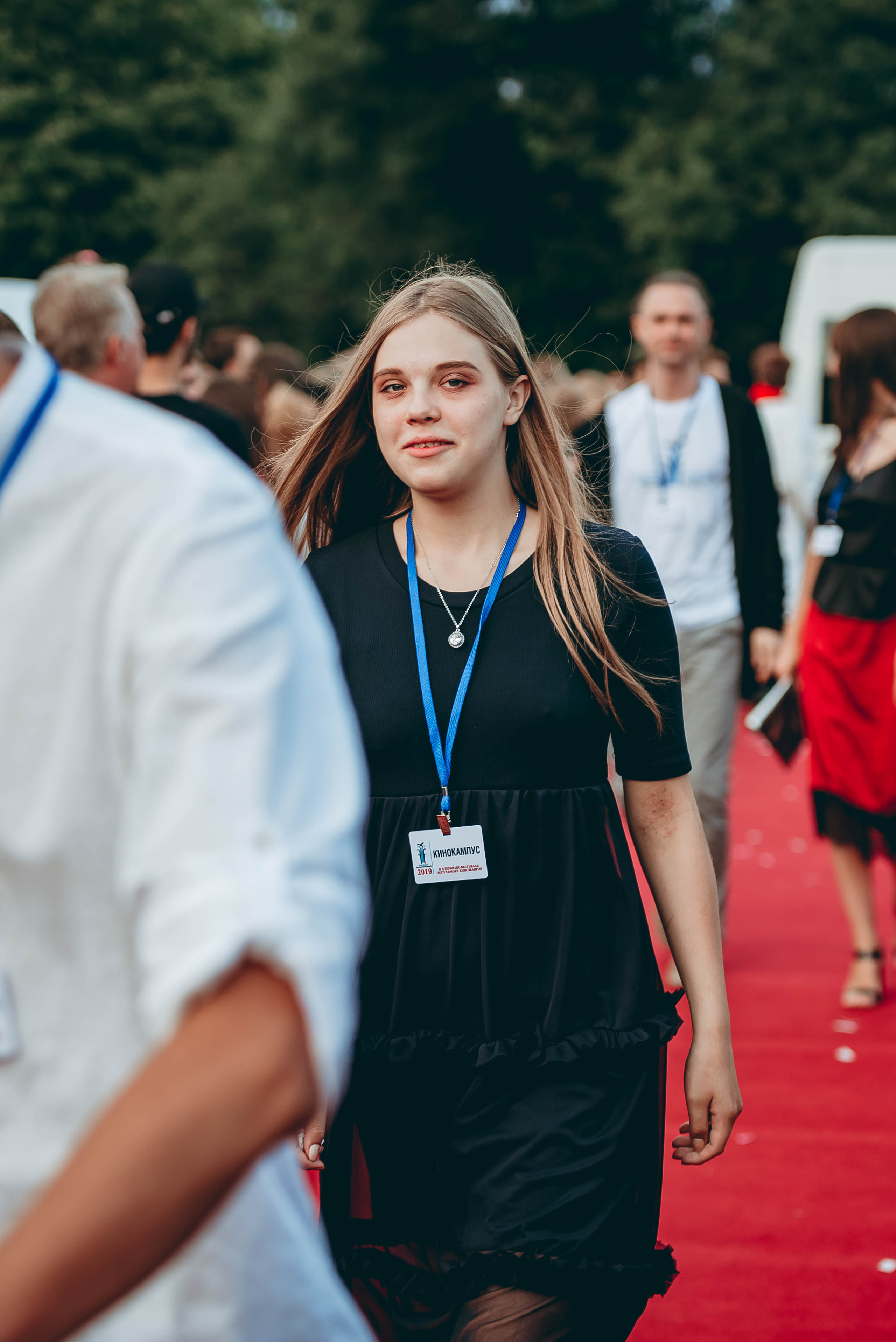 «Хрустальный Источникъ» закрытие. Фотограф Мария Хлебникова Санкт-Петербург Москва