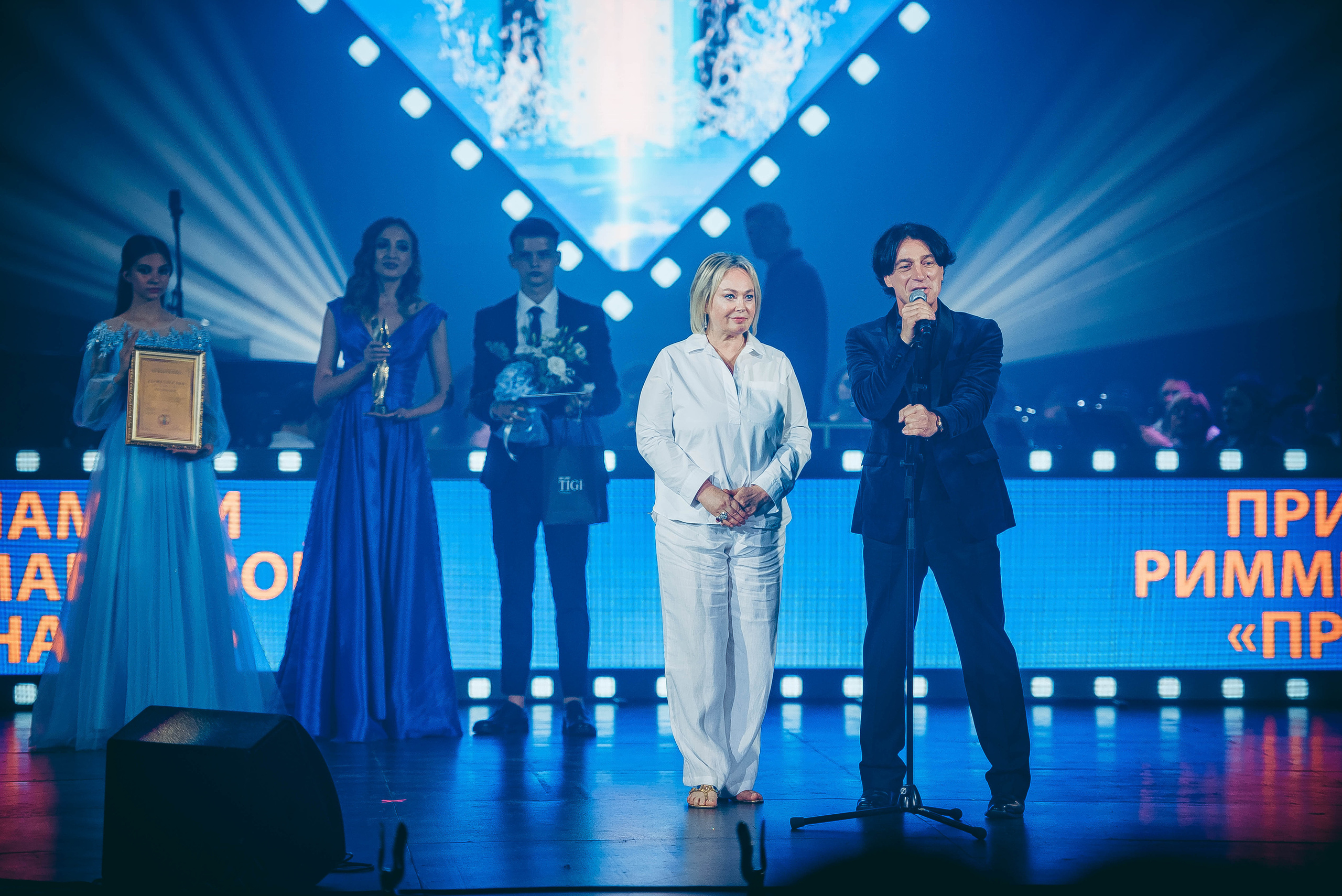 «Хрустальный Источникъ» закрытие. Фотограф Мария Хлебникова Санкт-Петербург Москва