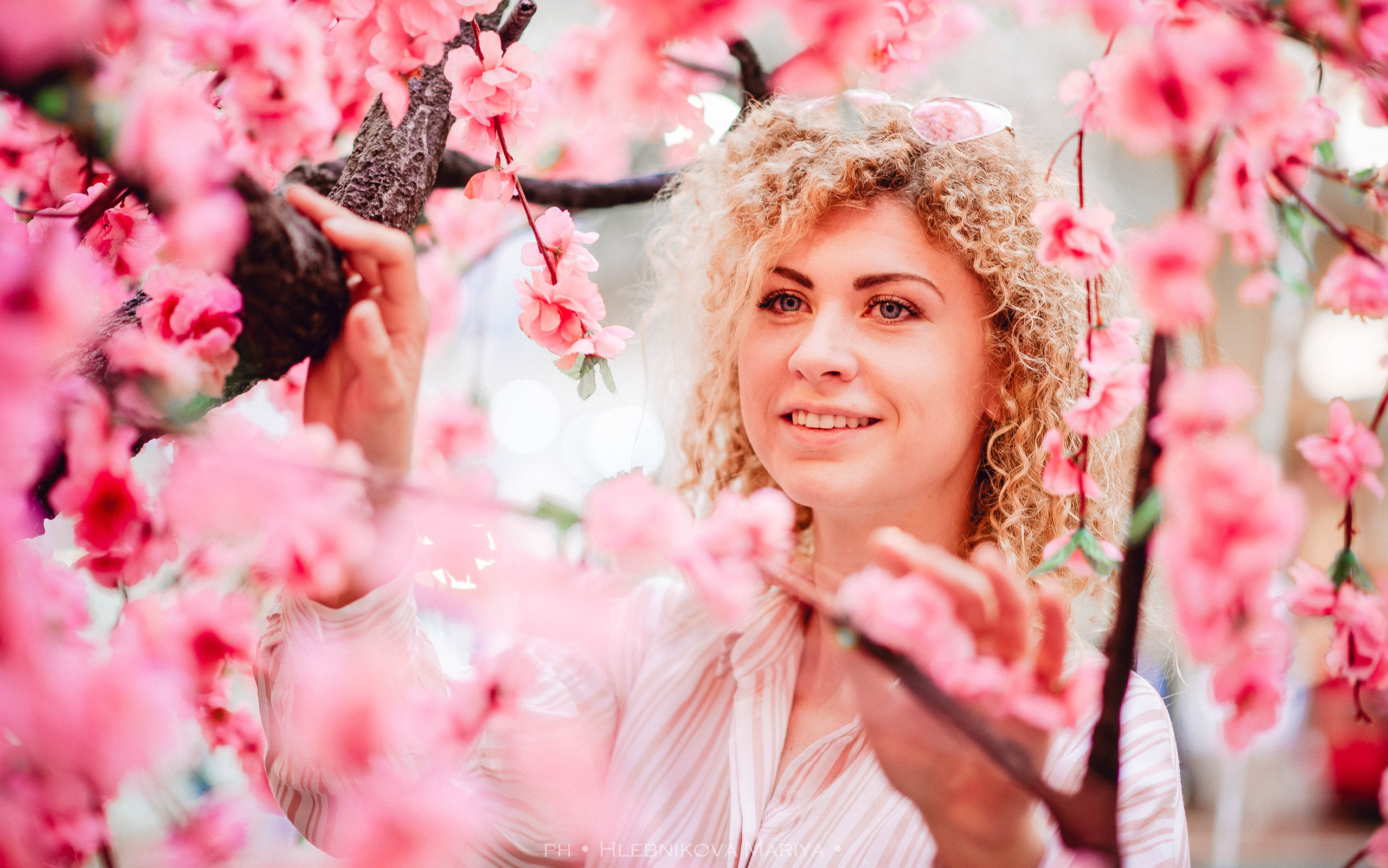 Anna Kurkova. Фотограф Мария Хлебникова Санкт-Петербург Москва