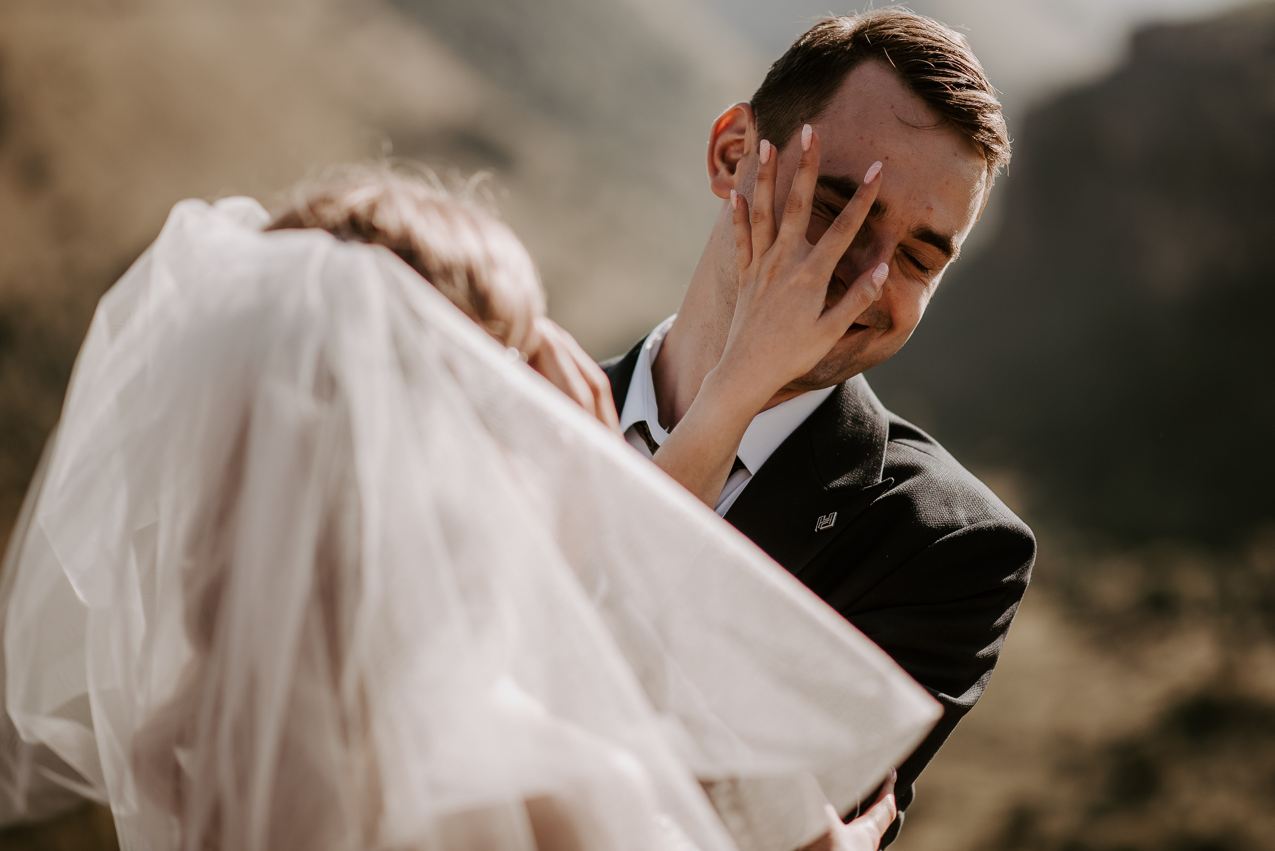 Мария & Кристиан. Фотограф Мария Хлебникова Санкт-Петербург Москва