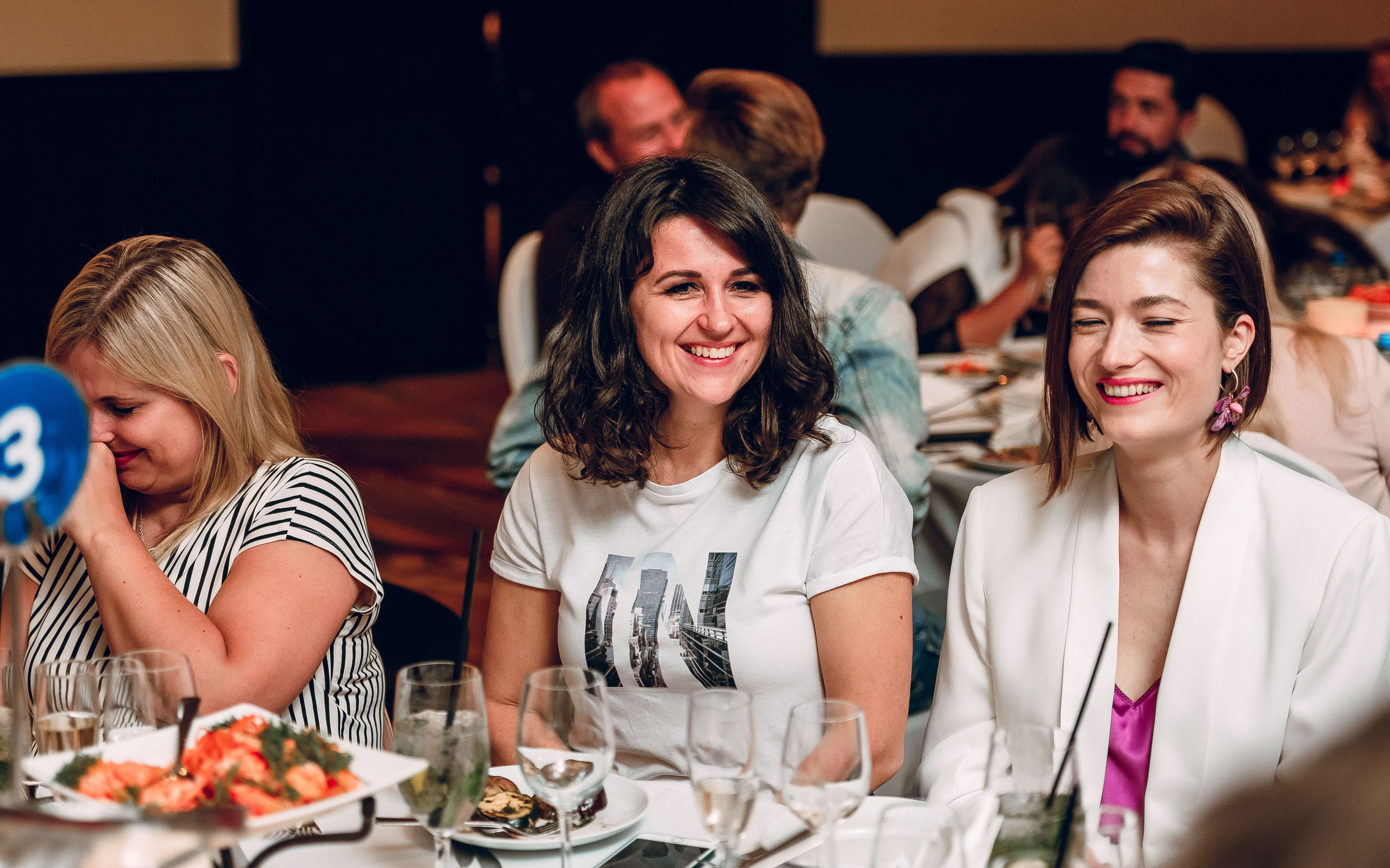 Forum «Moscow Photo Week». Фотограф Мария Хлебникова Санкт-Петербург Москва