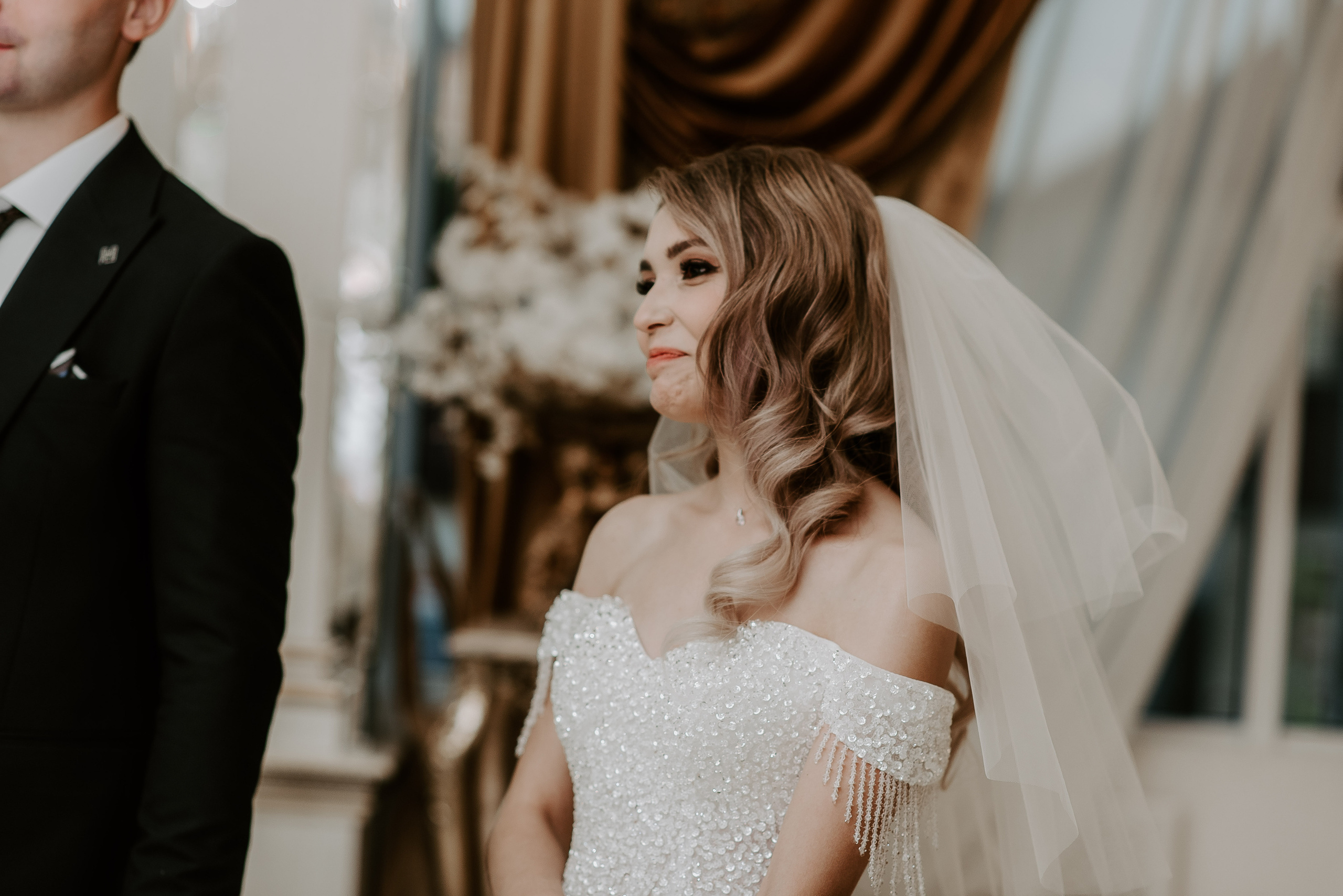 Мария & Кристиан. Фотограф Мария Хлебникова Санкт-Петербург Москва