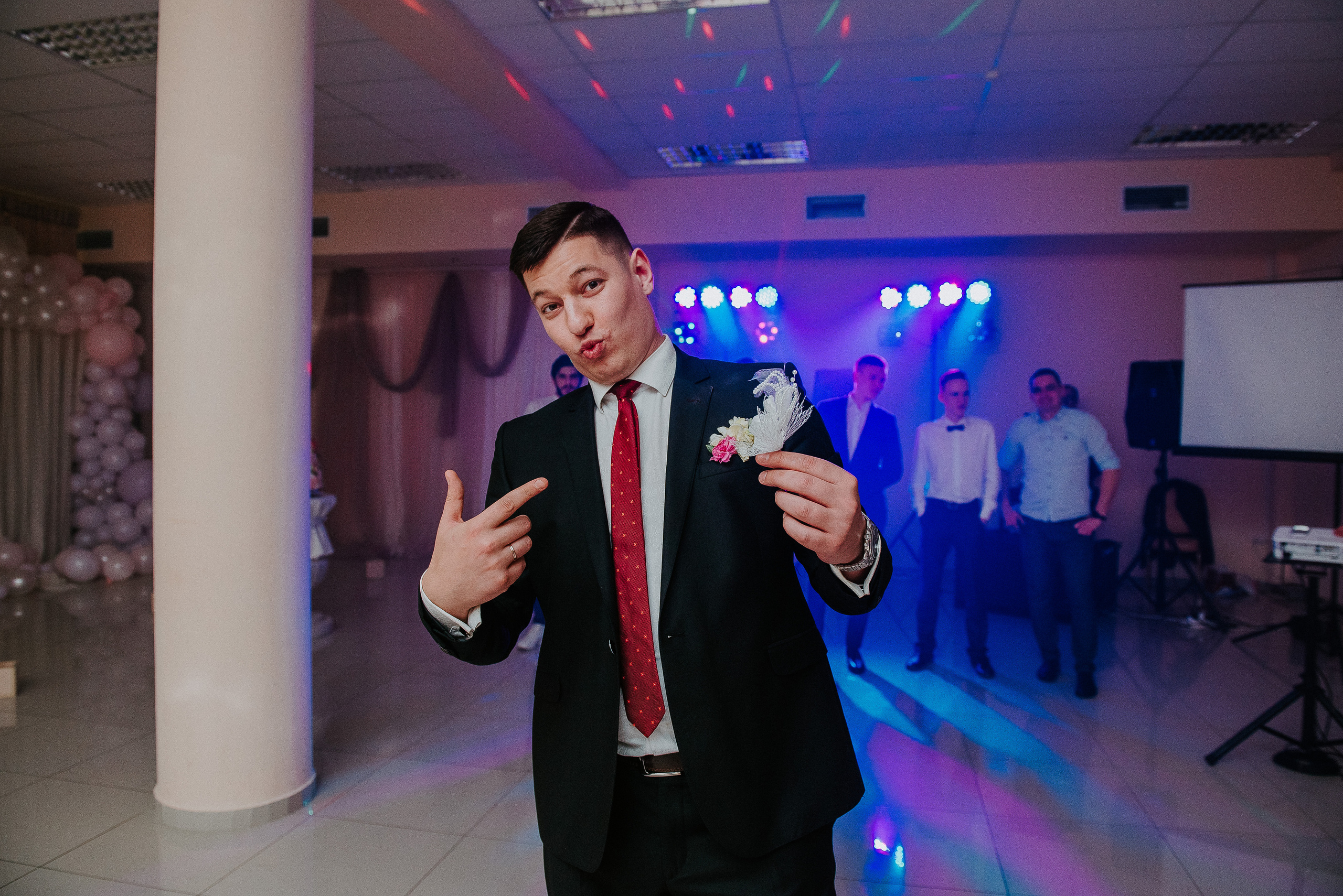 Яна & Саша. Фотограф Мария Хлебникова Санкт-Петербург Москва