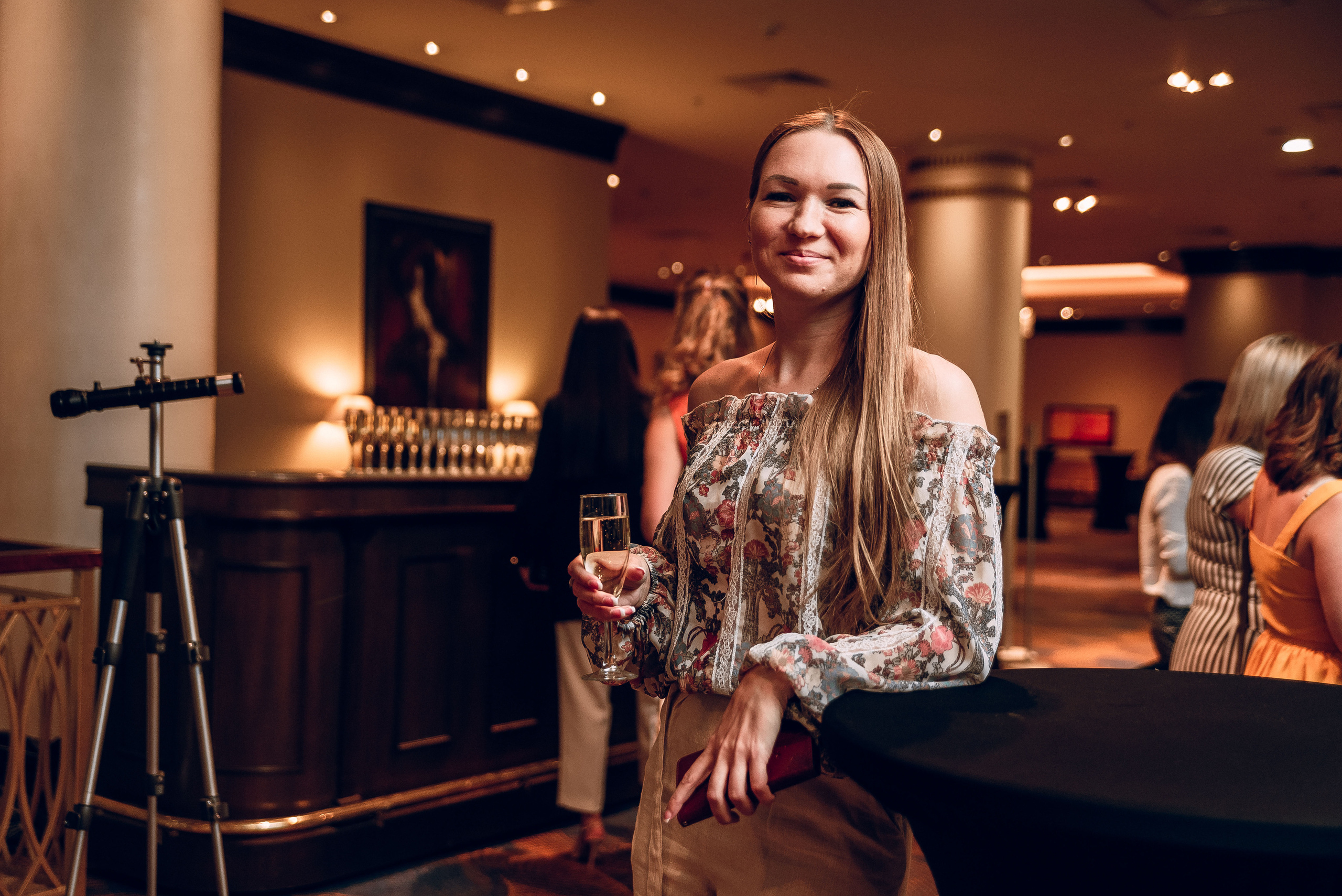 Forum «Moscow Photo Week». Фотограф Мария Хлебникова Санкт-Петербург Москва