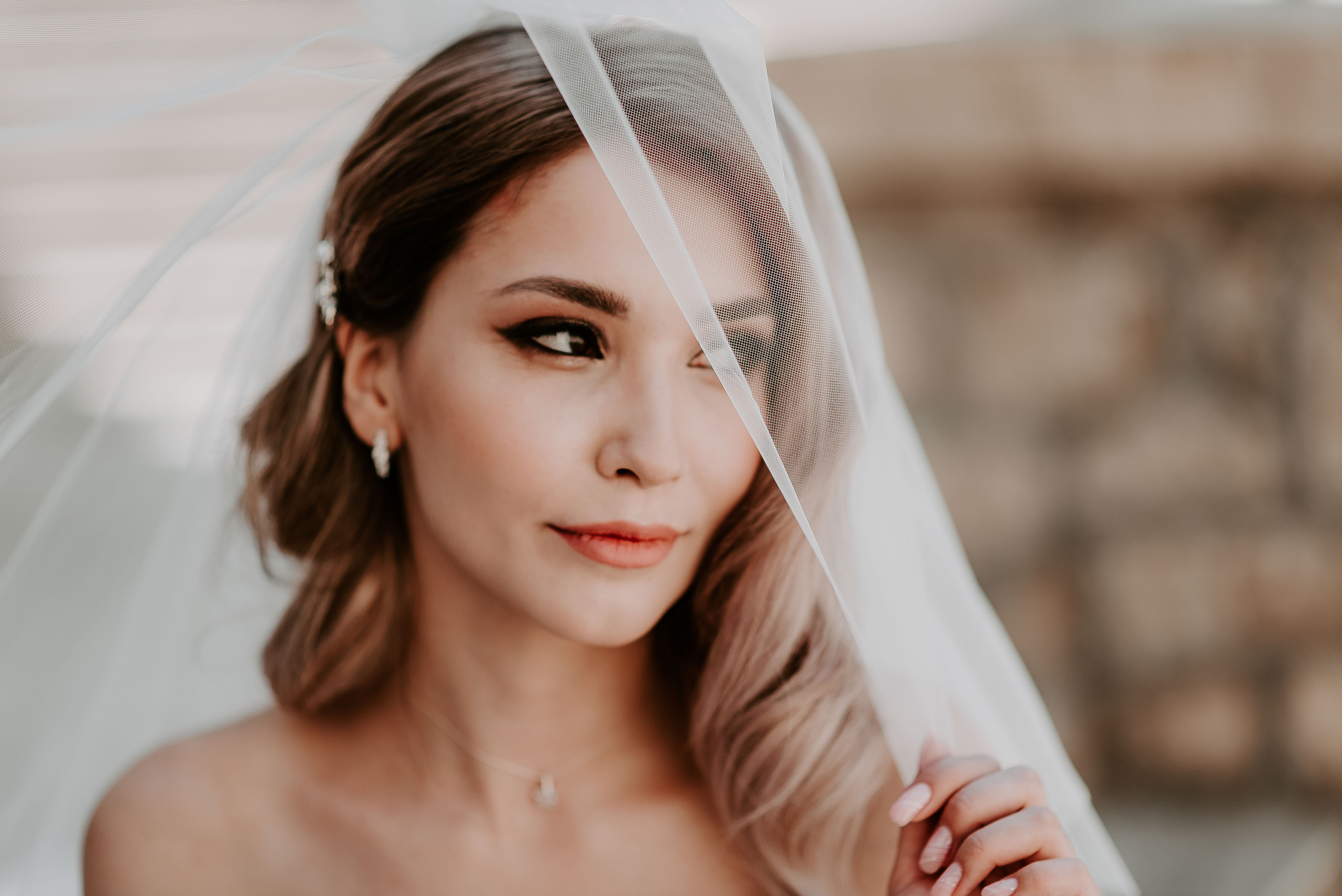 Мария & Кристиан. Фотограф Мария Хлебникова Санкт-Петербург Москва