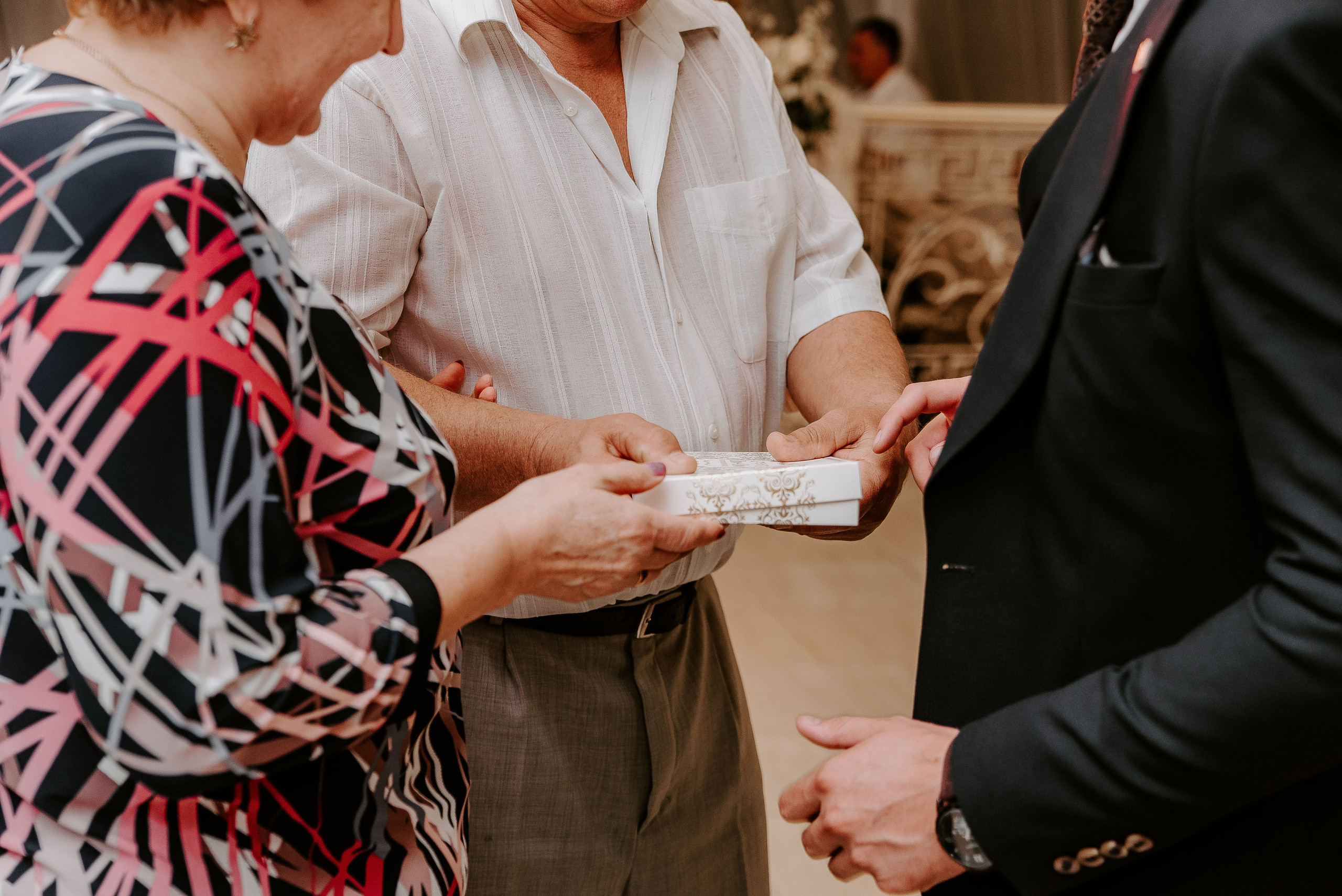 Мария & Кристиан. Фотограф Мария Хлебникова Санкт-Петербург Москва