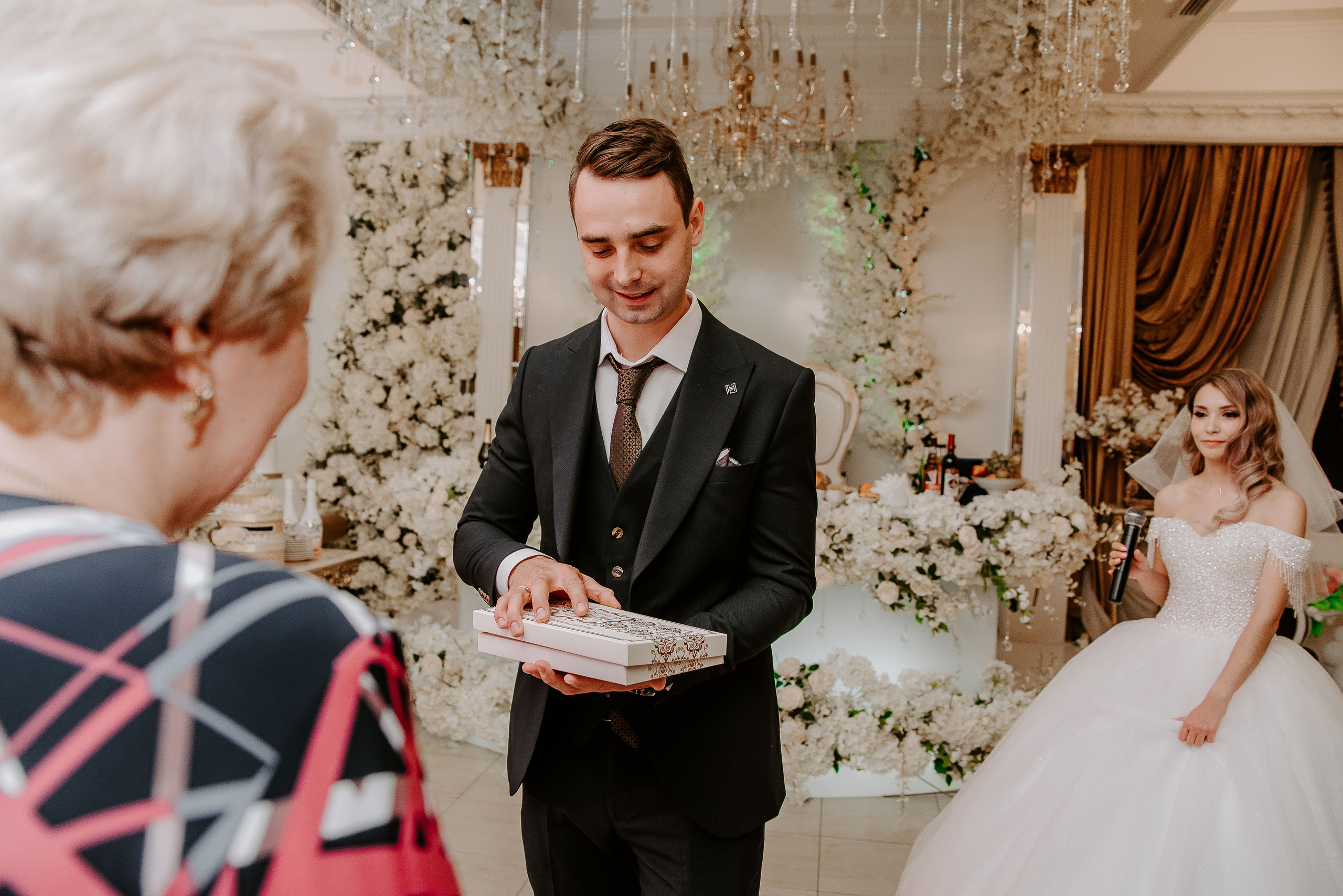 Мария & Кристиан. Фотограф Мария Хлебникова Санкт-Петербург Москва