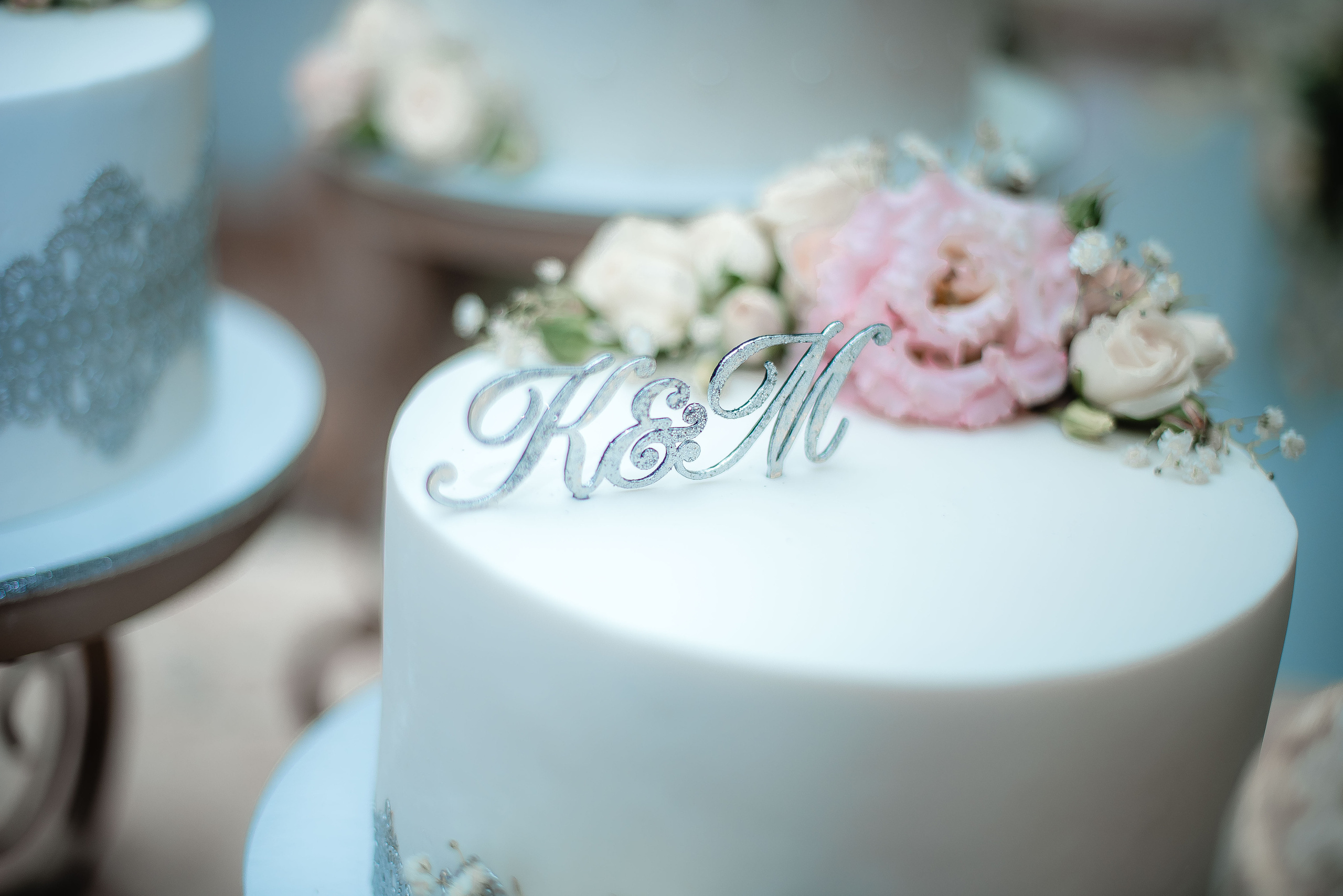 Мария & Кристиан. Фотограф Мария Хлебникова Санкт-Петербург Москва