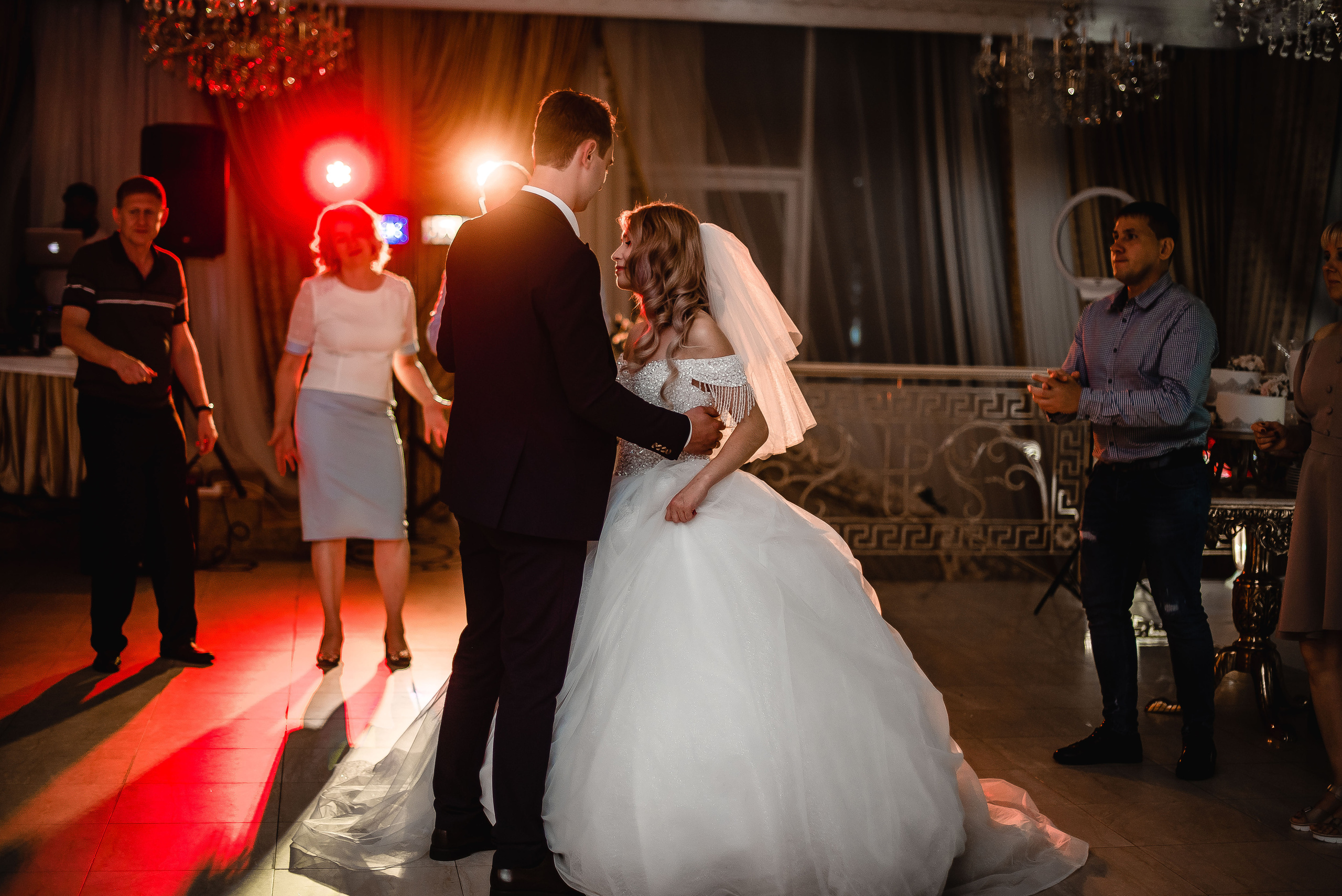 Мария & Кристиан. Фотограф Мария Хлебникова Санкт-Петербург Москва