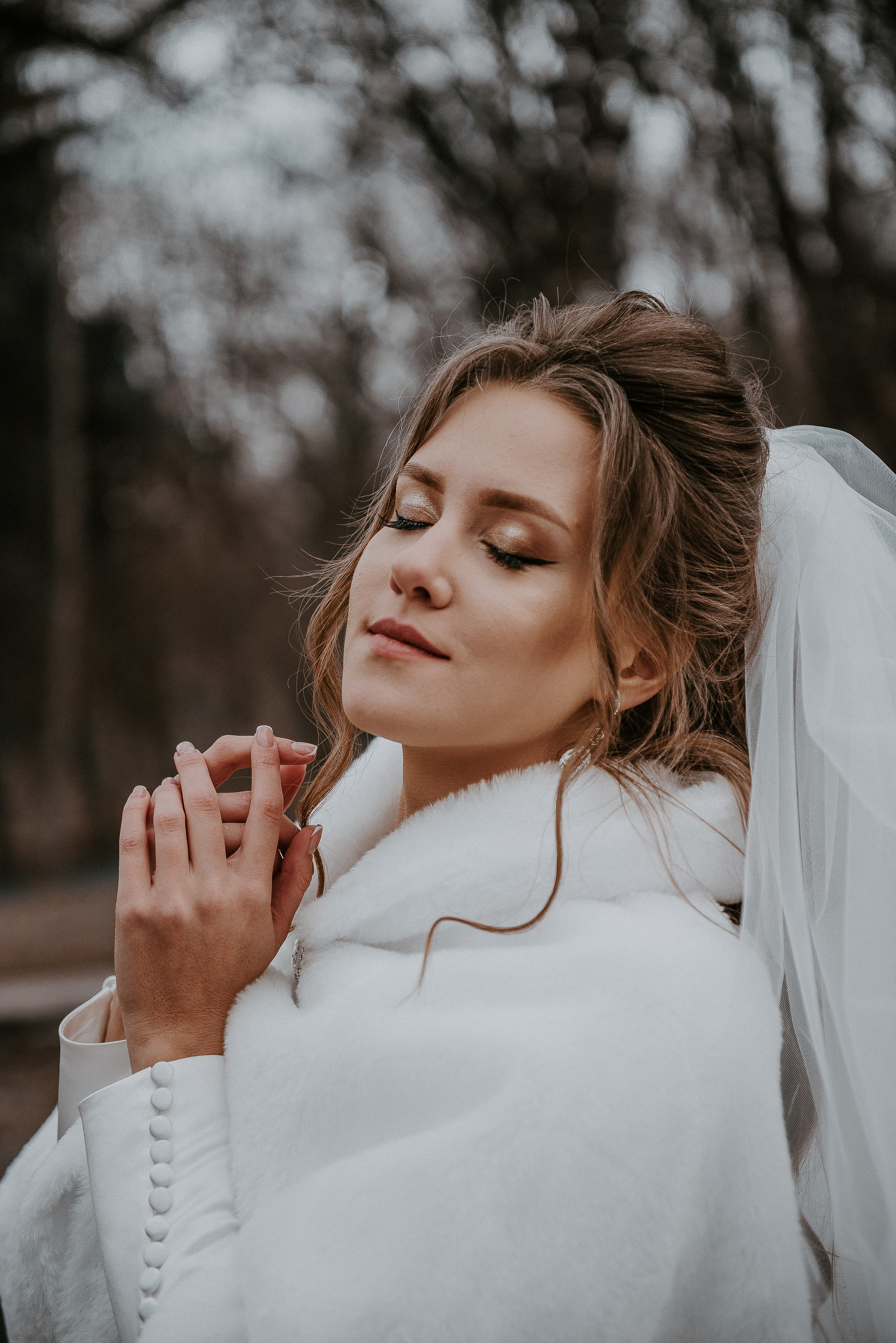 Яна & Саша. Фотограф Мария Хлебникова Санкт-Петербург Москва