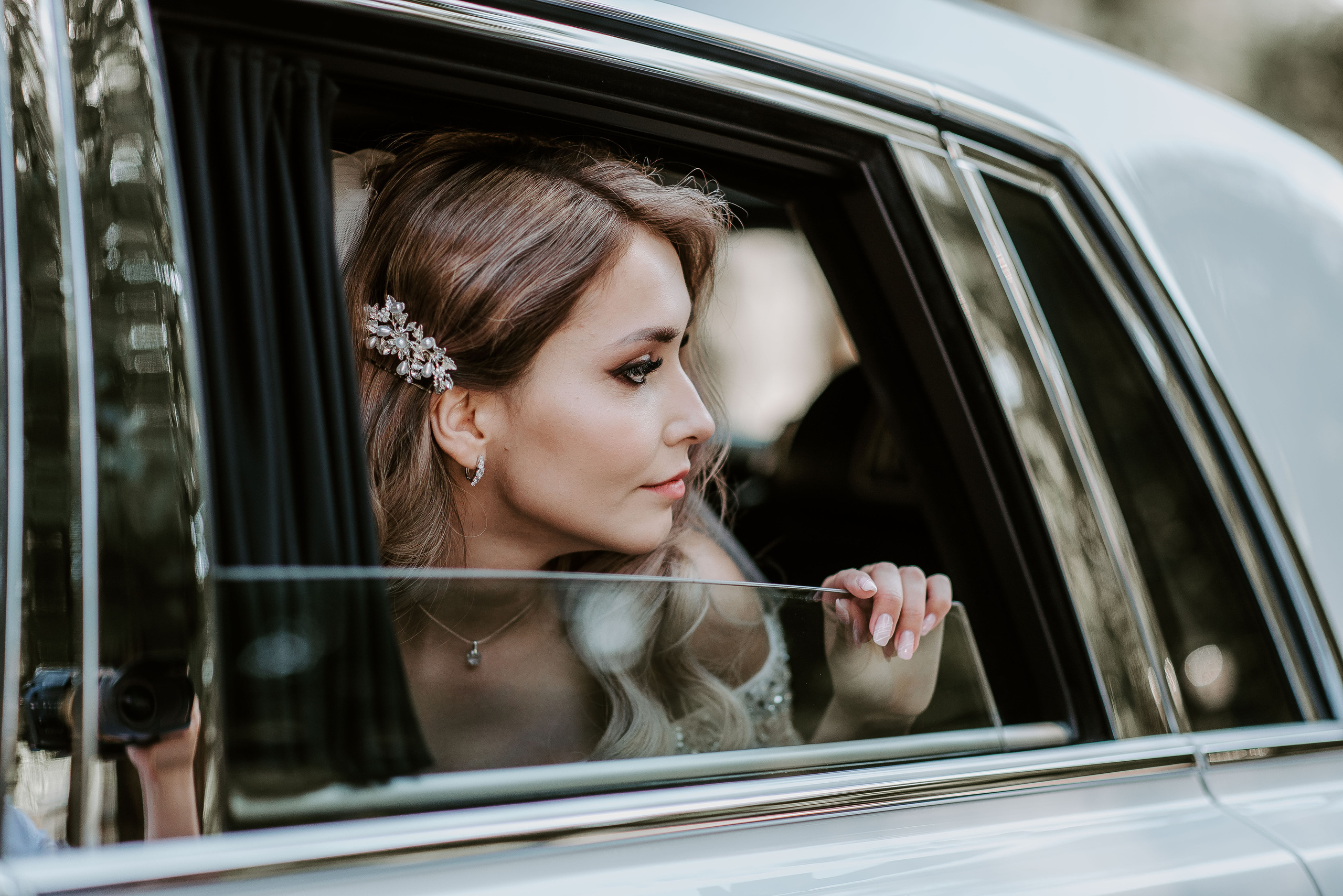 Мария & Кристиан. Фотограф Мария Хлебникова Санкт-Петербург Москва