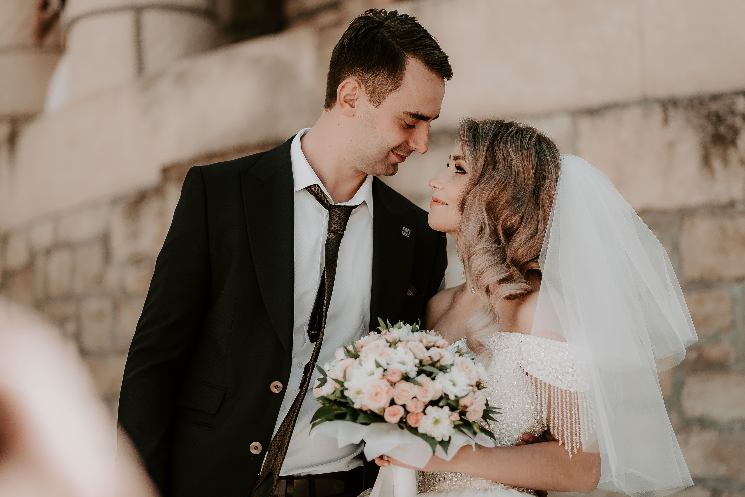 Мария & Кристиан. Фотограф Мария Хлебникова Санкт-Петербург Москва