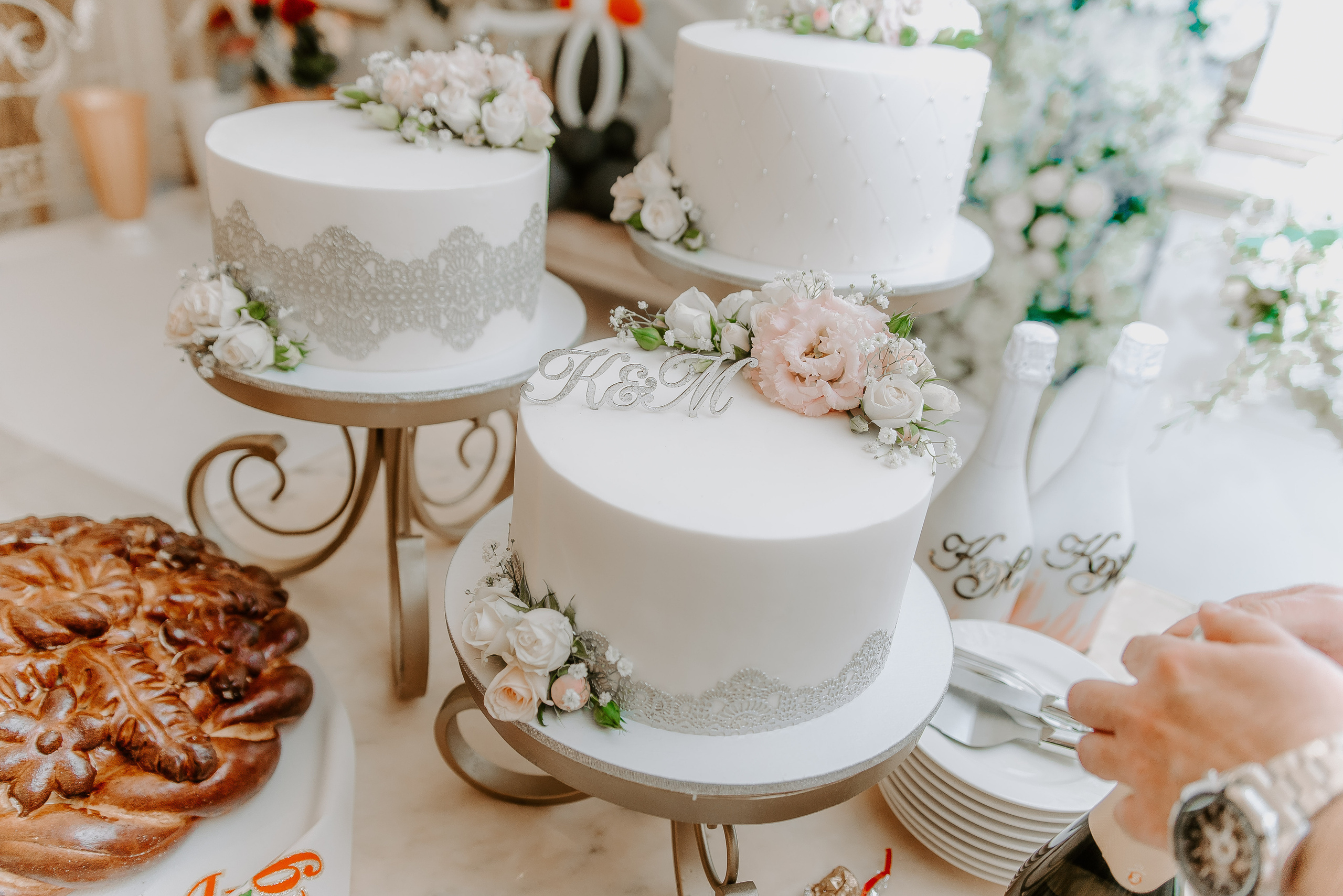 Мария & Кристиан. Фотограф Мария Хлебникова Санкт-Петербург Москва