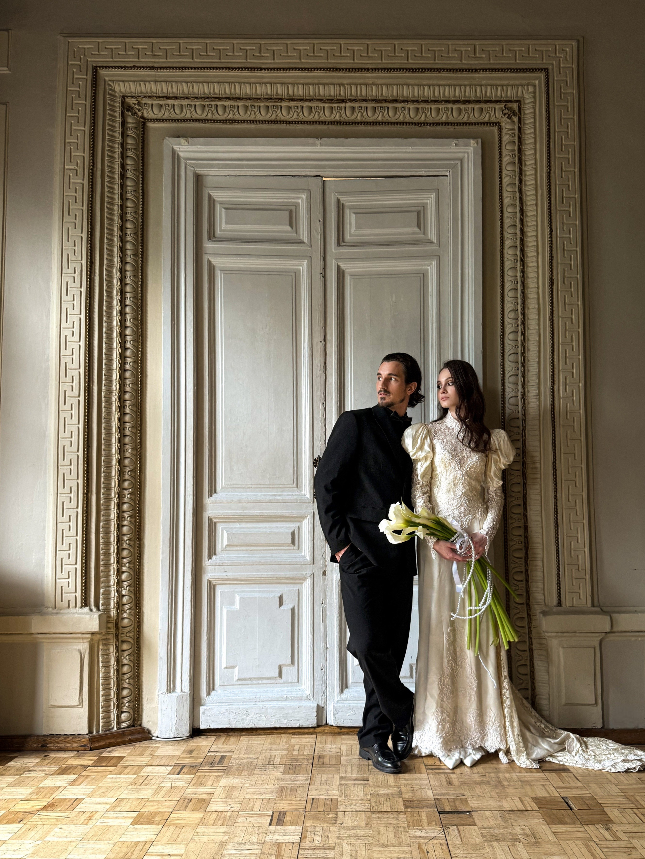 Свадебный рилсмейкер в Иваново Мачева Елена