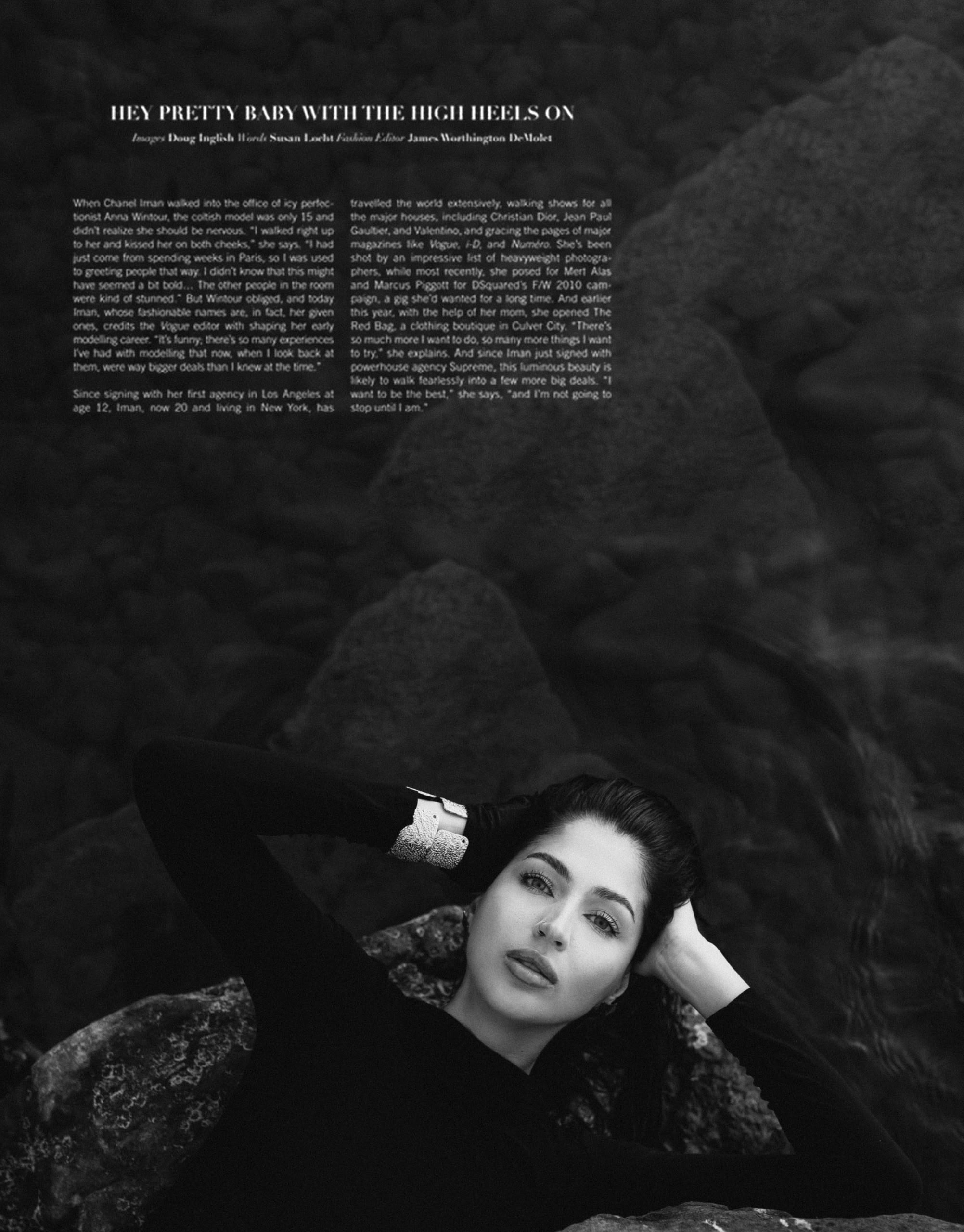 Дарья море. Свадебный, предметный и портретный фотограф в Волгограде