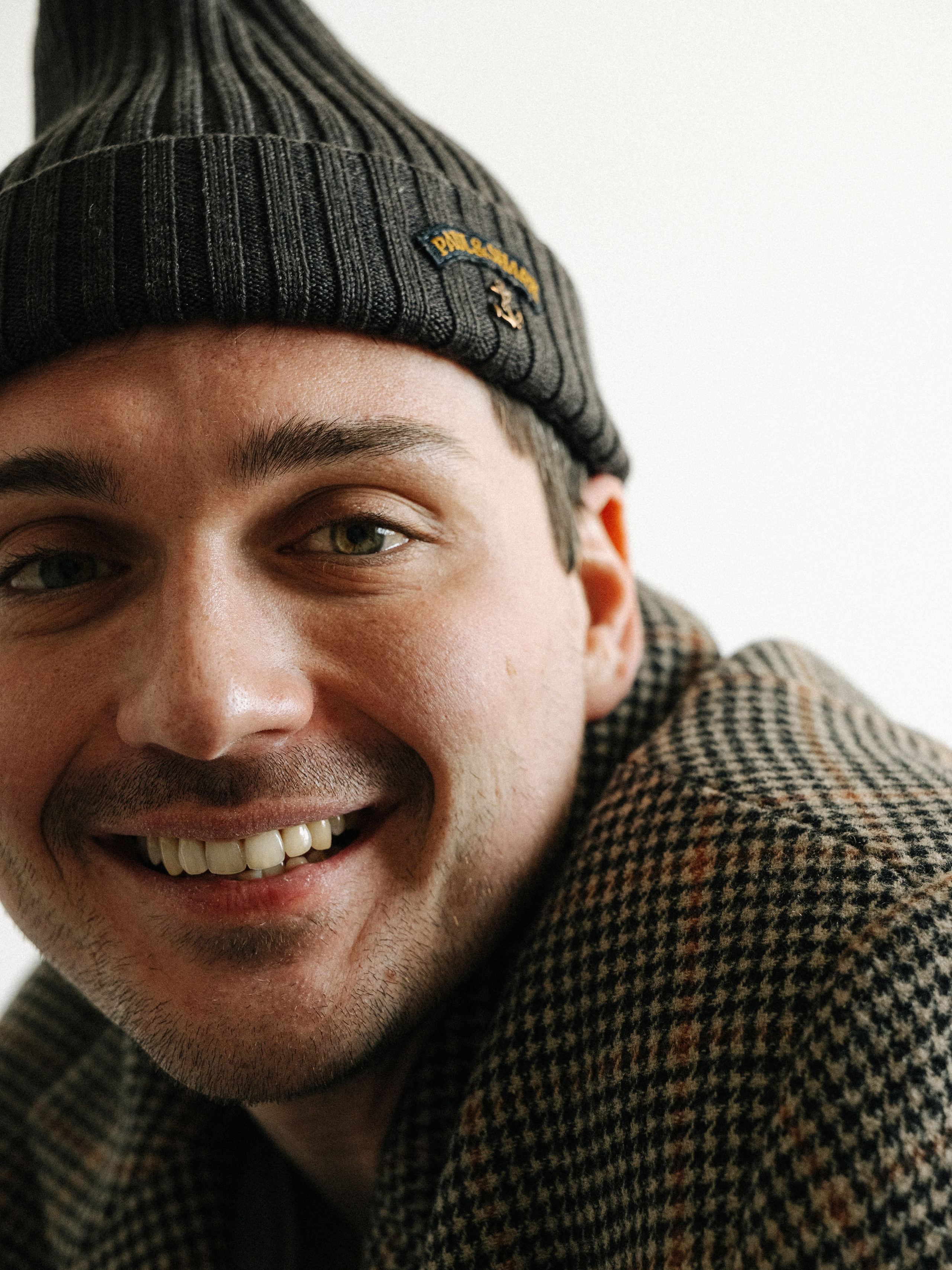 Гриша. Свадебный и портретный фотограф Тюмень