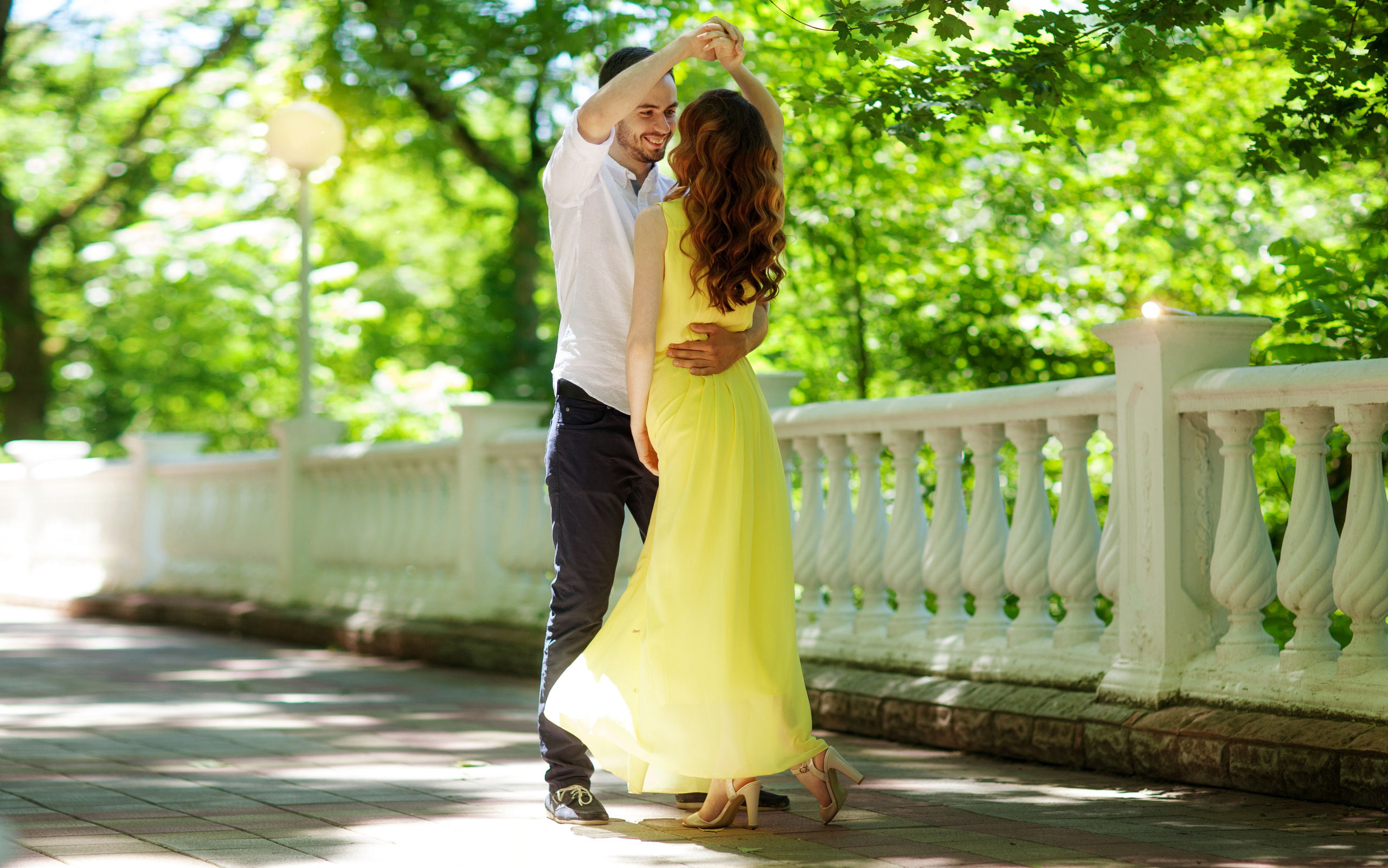 Свадьба. Семейный и детский фотограф в Краснодаре Брусилова Марина