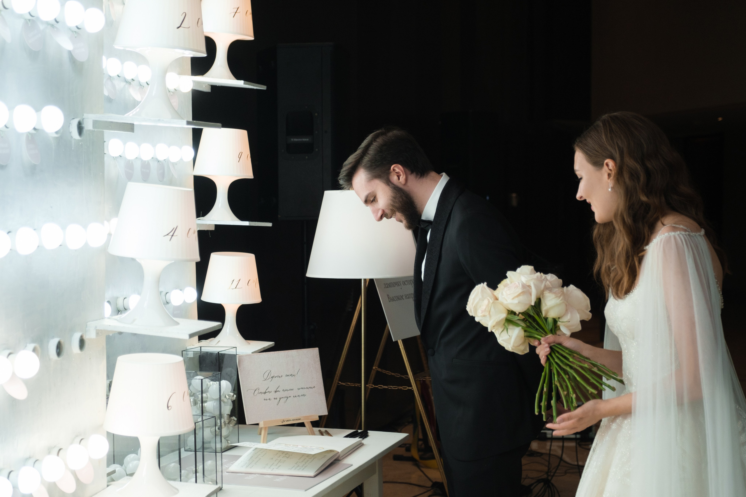 Свет ради которого иду домой. Свадебный Видеограф Фотограф в Сочи