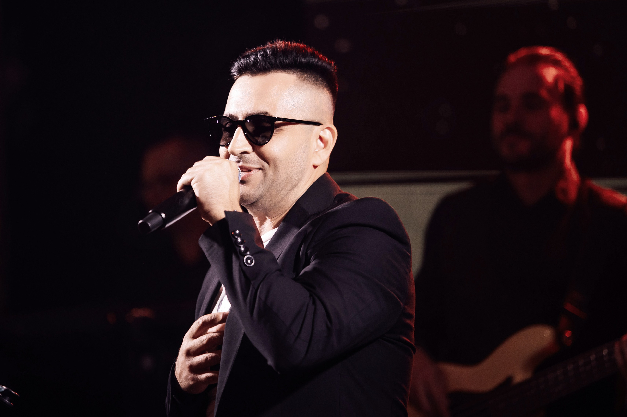 Свадебная Фотосессия Краснодар. Свадебный, детский и семейный, интерьерный фотограф в Краснодаре