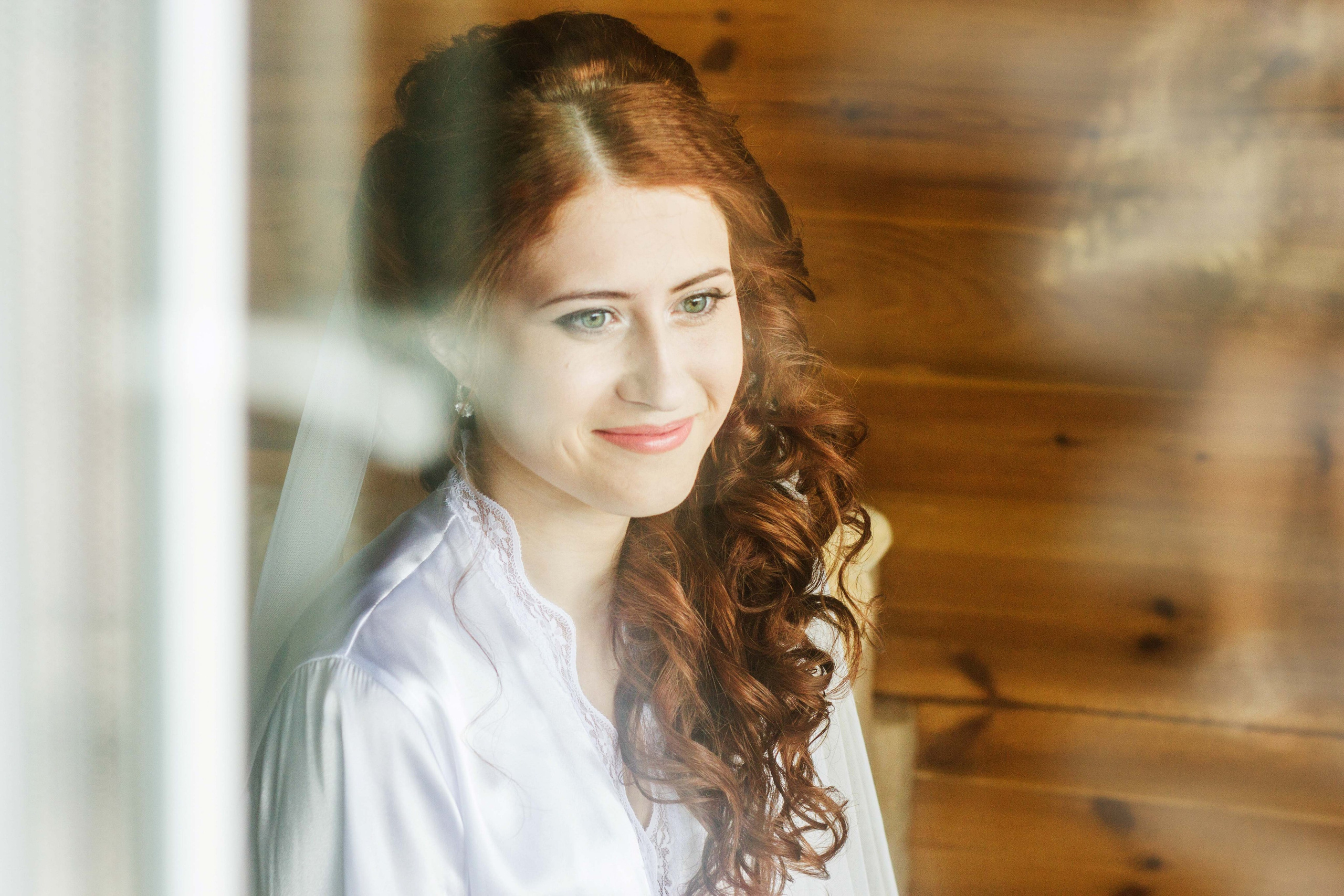 Свадебная фотосессия Анатолия и Екатерины. Видеограф на свадьбу Минск Андрей Щербо