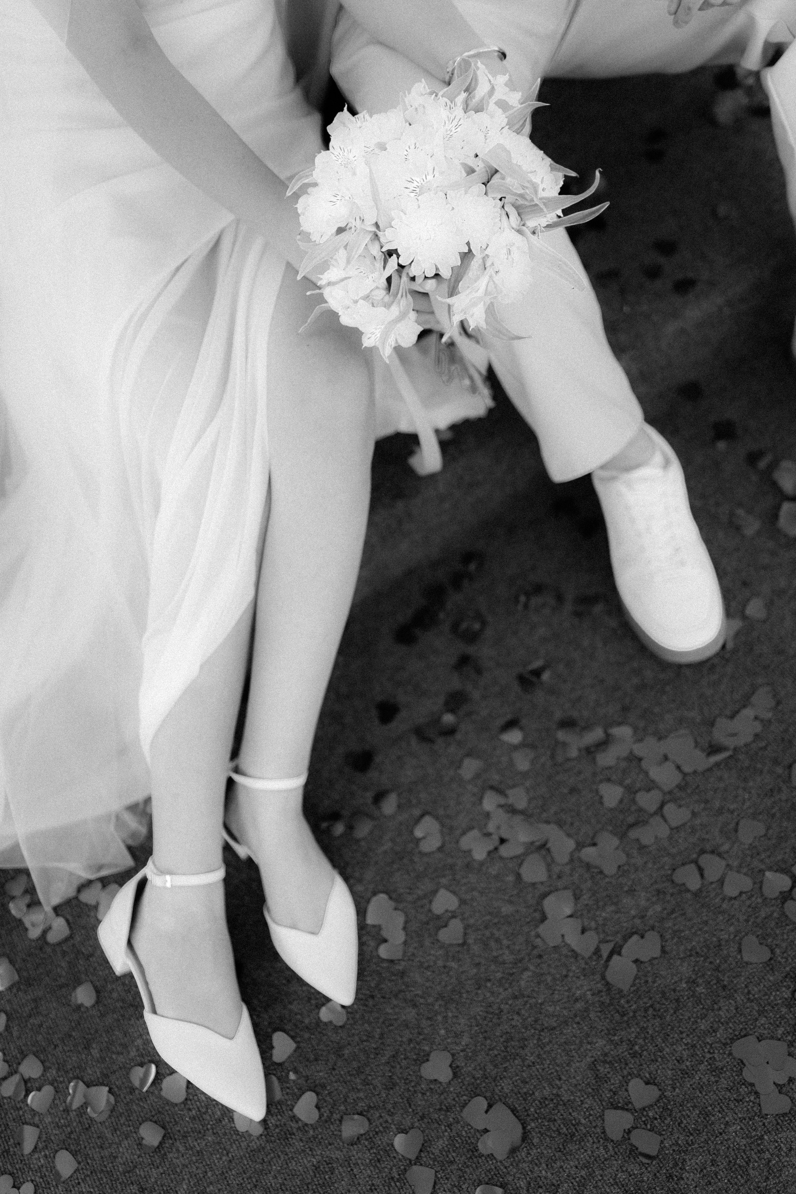 Фотограф Ноябрьск| Ольга Дидык