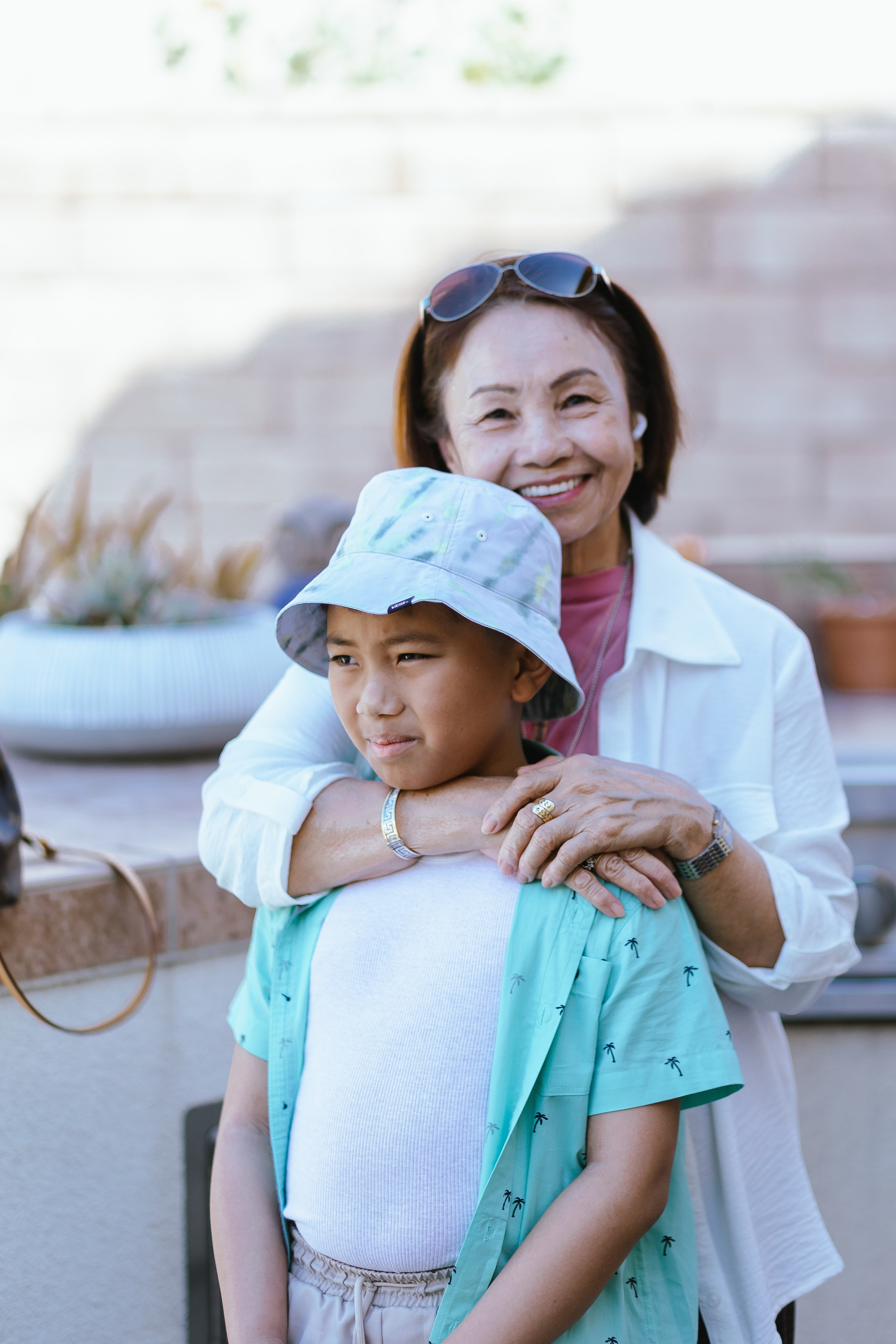 Events. Film photographer in Los Angeles Anastasiya Pankova