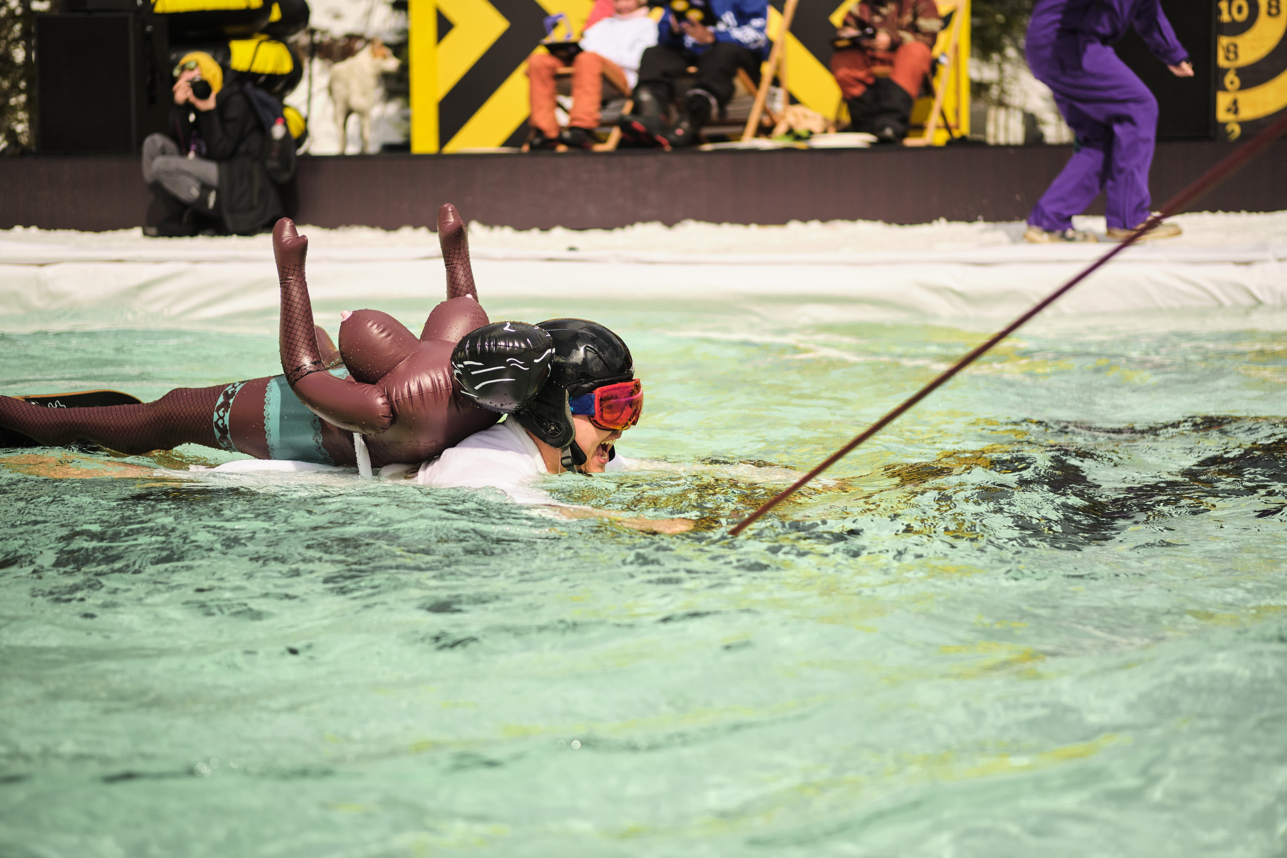 Грелка фест 21.04.2023. Свадебный и семейный фотограф в Новокузнецке Иван Иванов