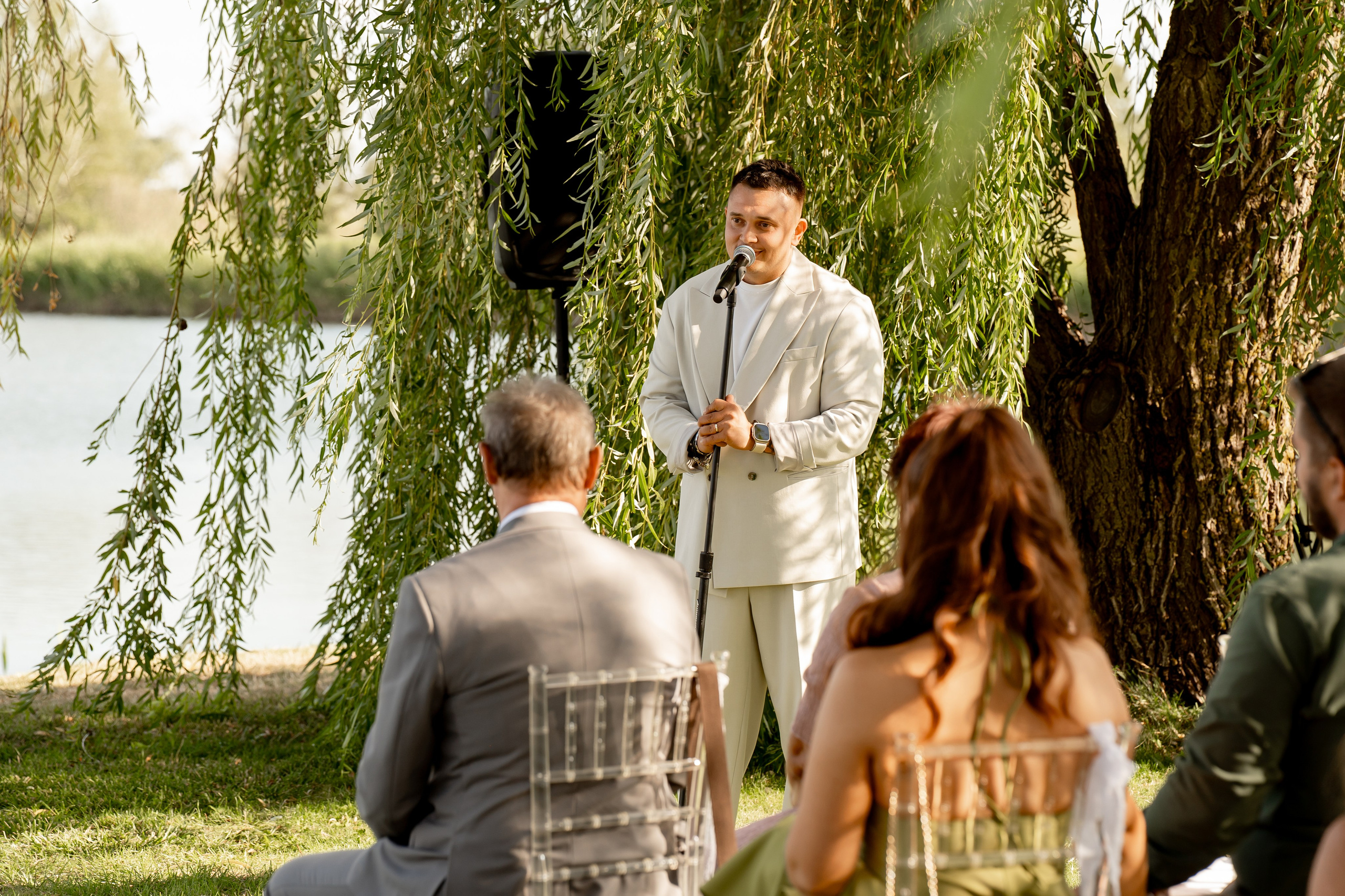 Игорь и Анна. Карпенко Марина свадебный и семейный фотограф Анапа, Краснодар, Геленджик, Сочи, Темрюк