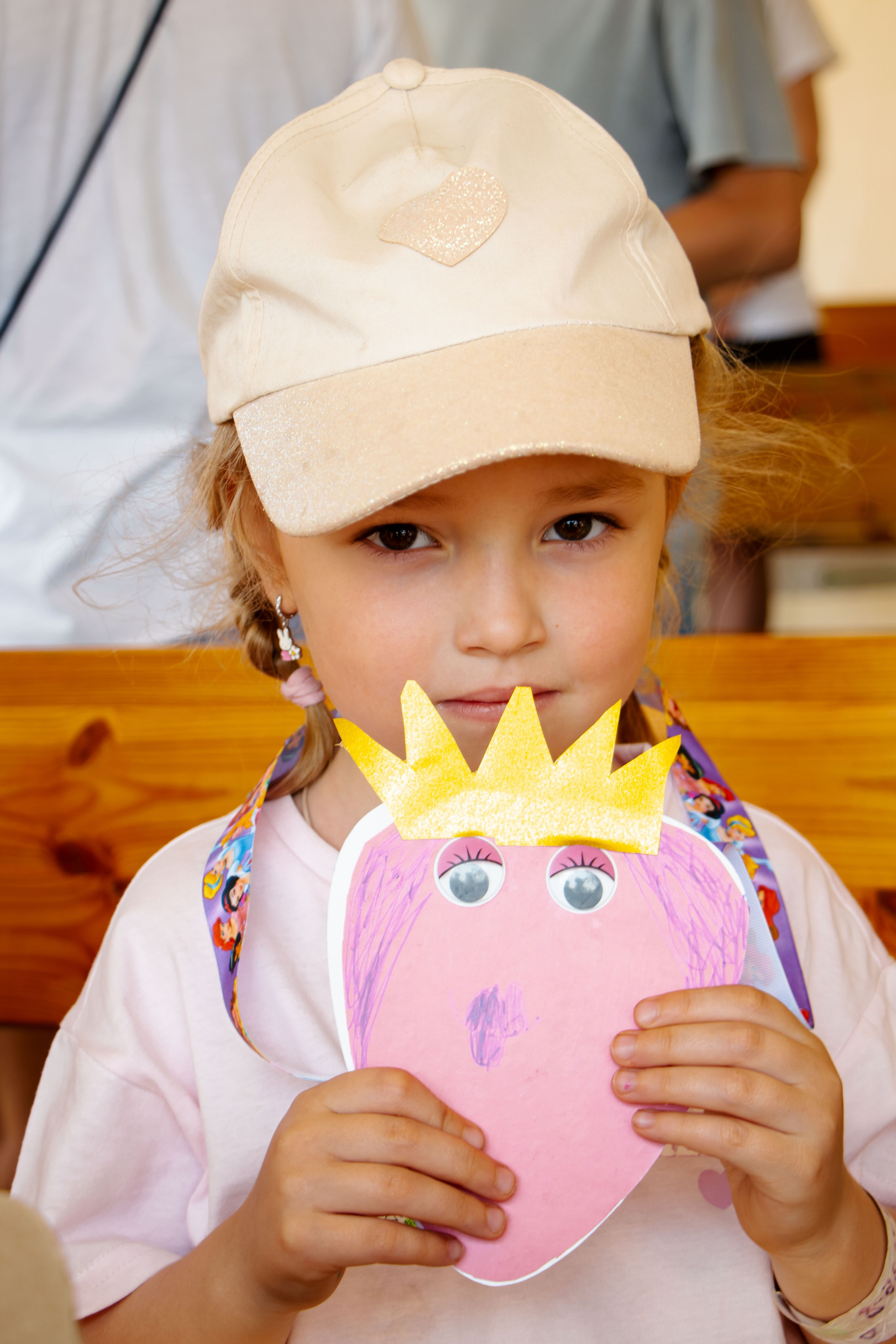 Медиаторики. Репортажный фотограф в Москве Катя Луговая, портретный фотограф и «street» фотограф, фотосессии «под ключ»