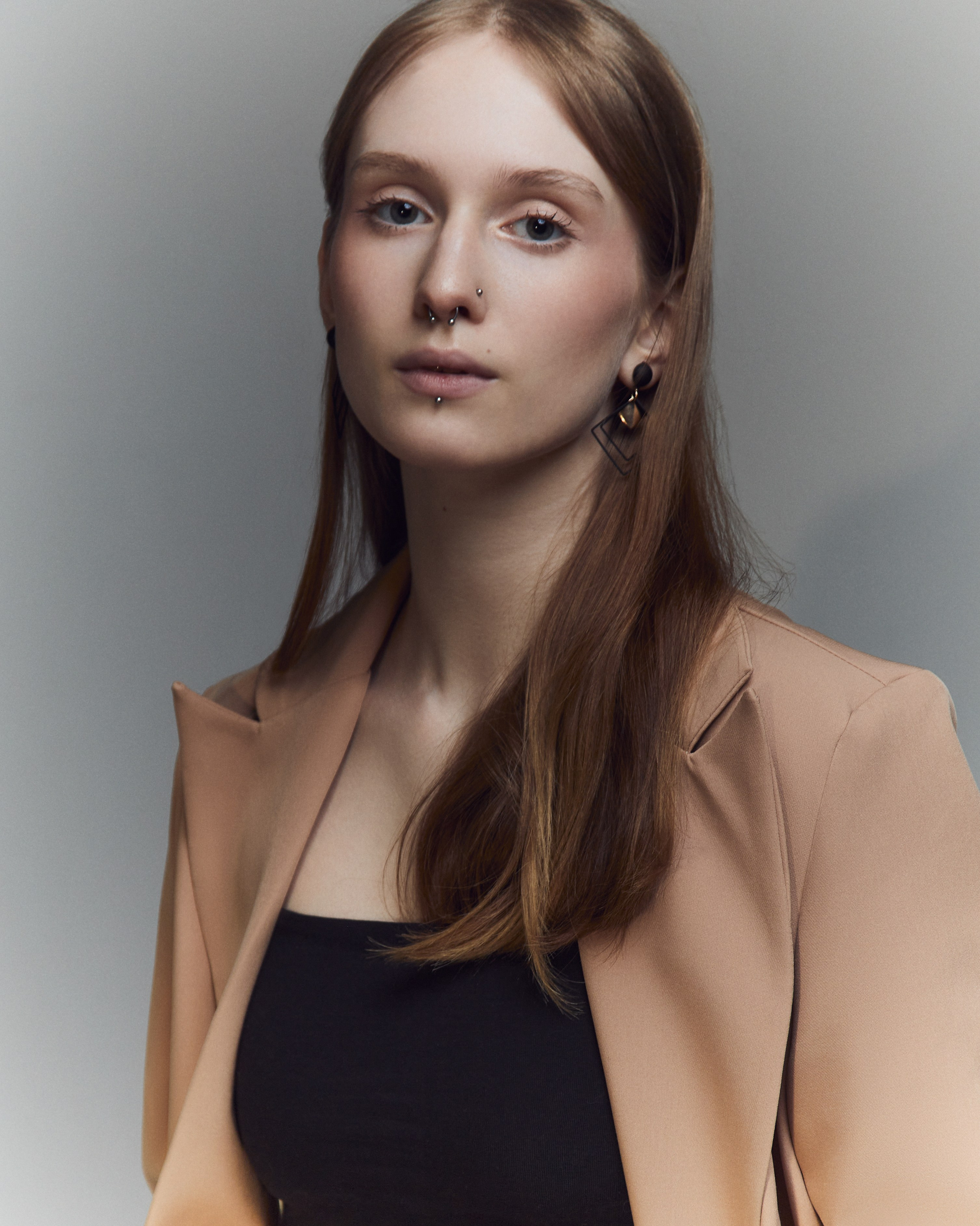 Мои работы. Фотограф Казань