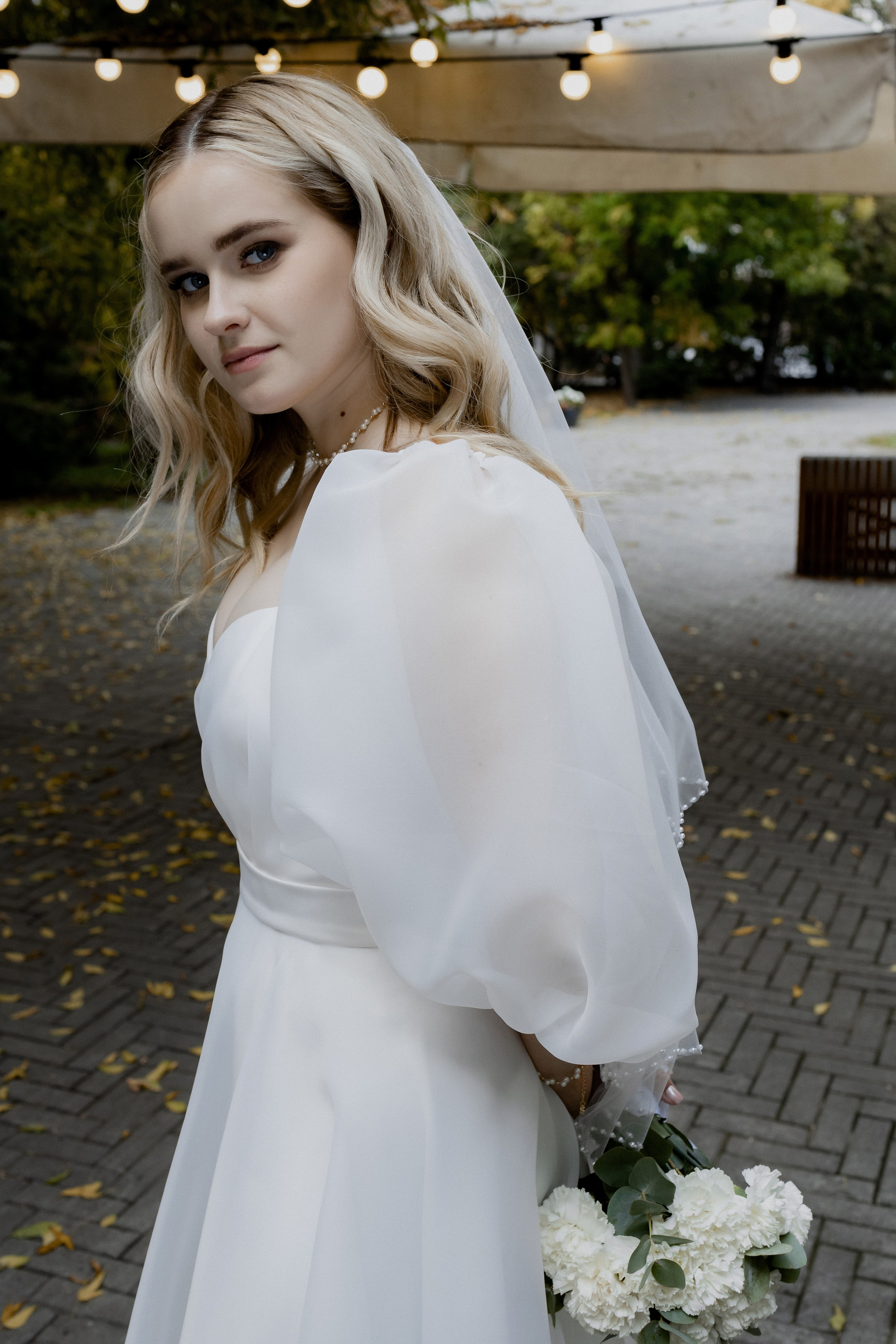 Екатерина и Данил |Wedding. Фотограф Челябинск Эвелина Ганага, съемка для бизнеса и маркетплейсов