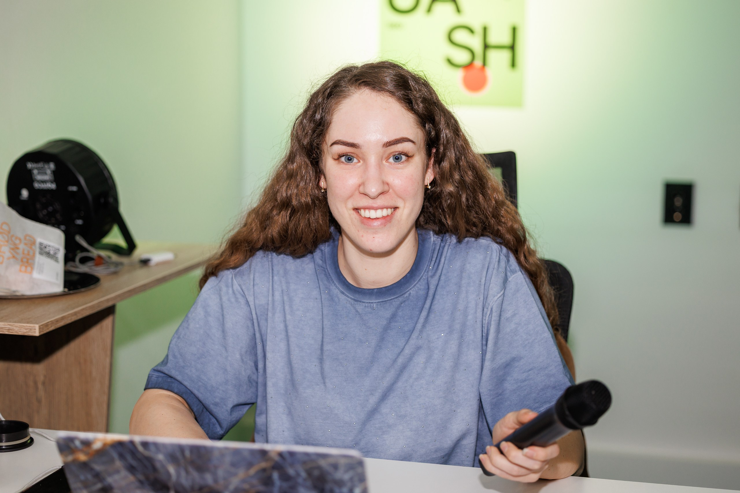 Соревнования по сквошу в клубе S.Q.UASH. Фотограф в Санкт-Петербурге — Сергей Петров