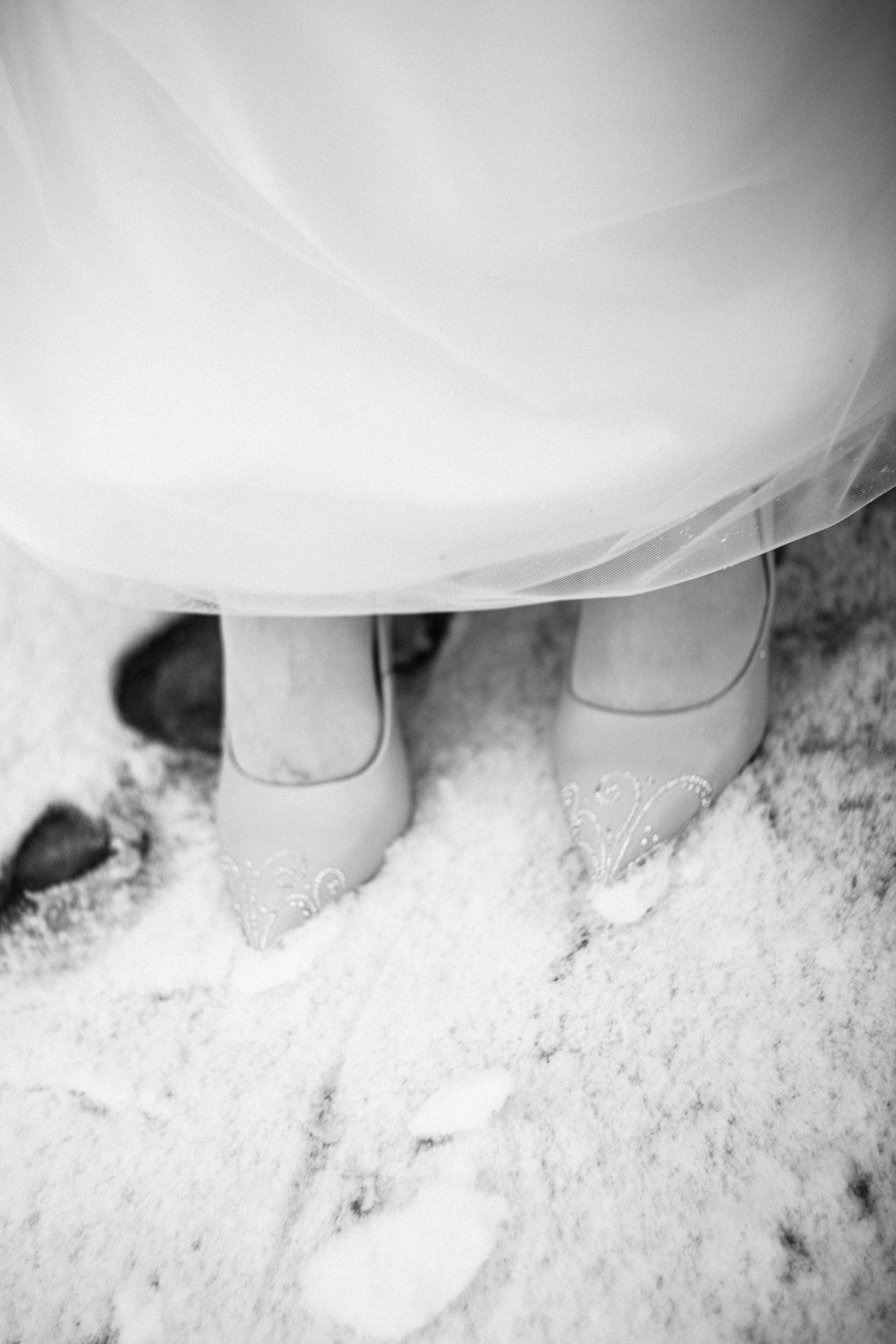 Мария + Роман. Фотограф в Нижнем Новгороде