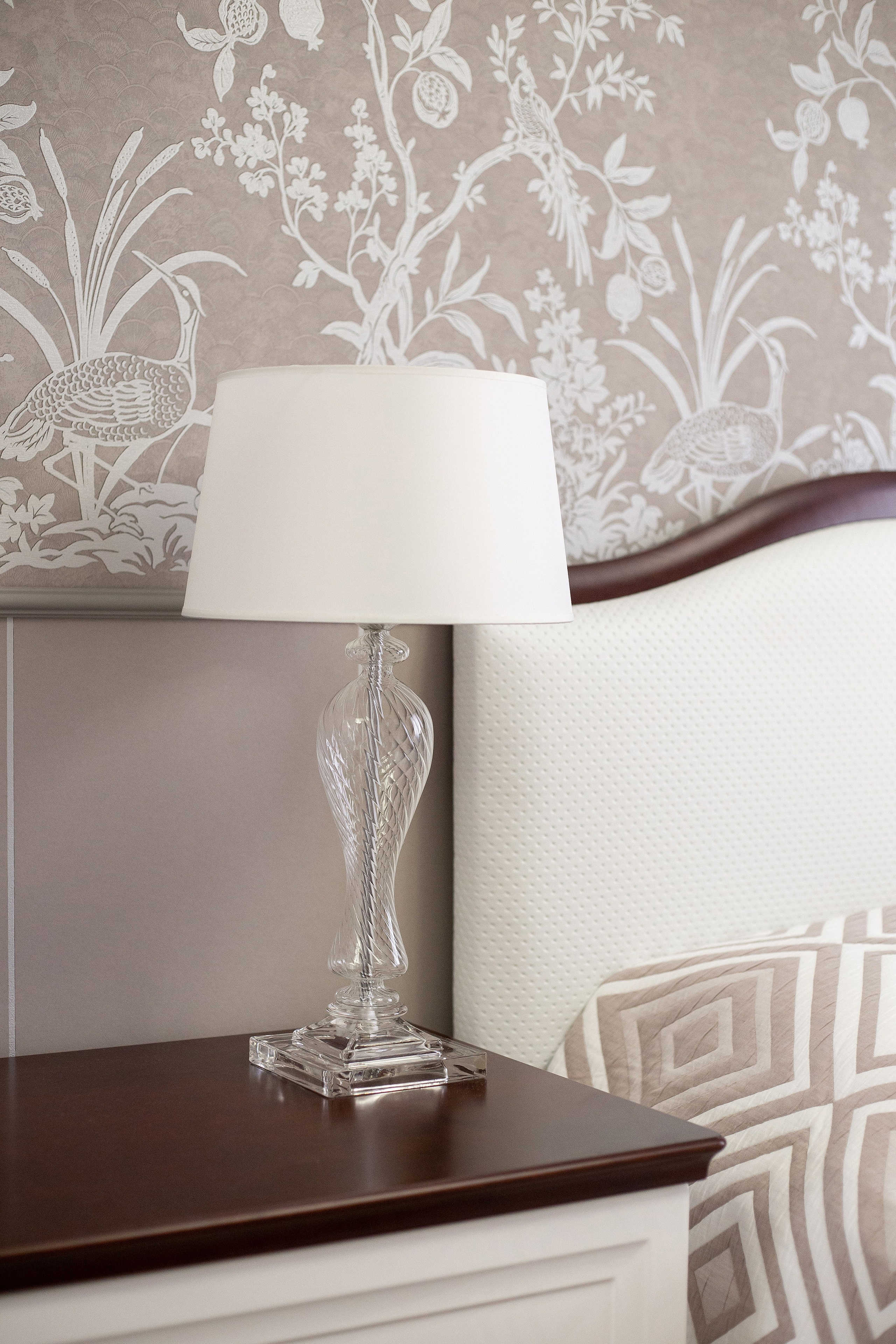 Интерьерный фотограф в Перми — Желнин Андрей