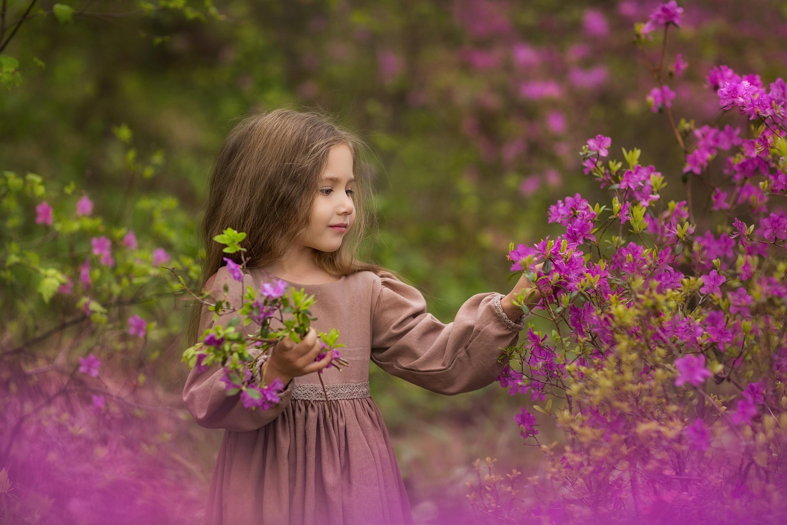 Детский фотограф в Иркутске Татьяна Черкашина