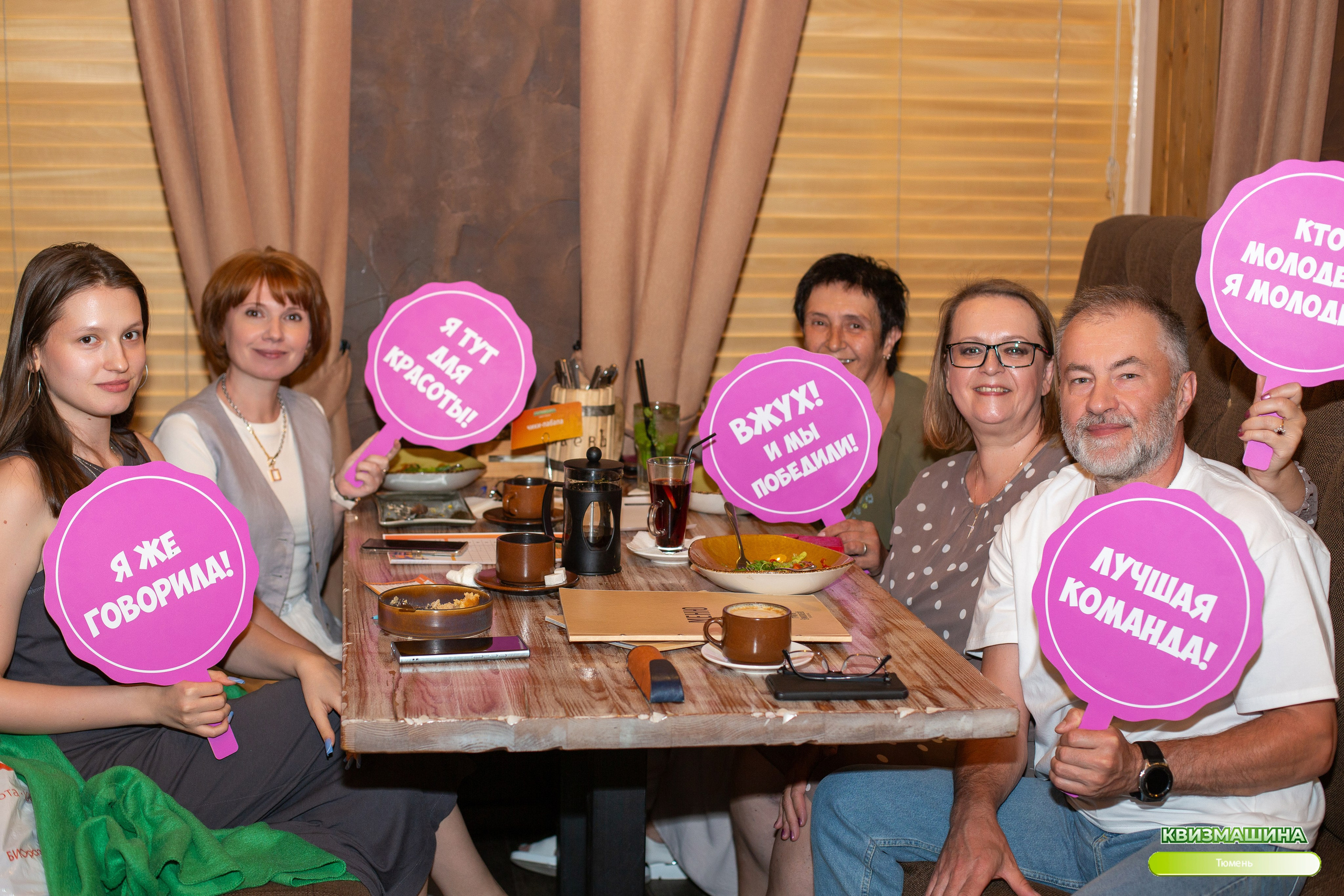 Квиз. Ирина Квасова | Фотограф в стиле VOGUE | Тюмень