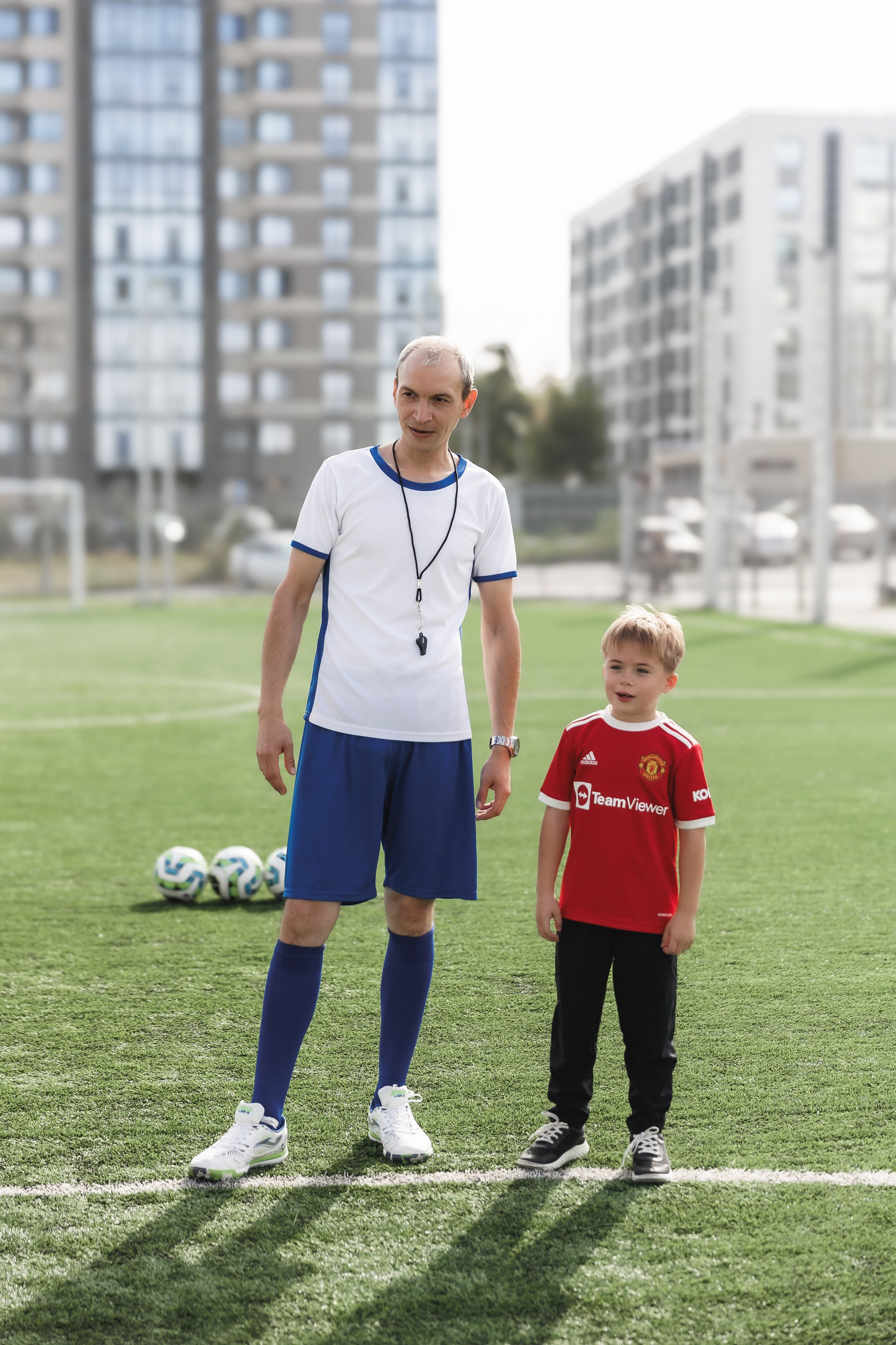 Давиду 7!. Фотограф в Волгограде — Александра Искандерова