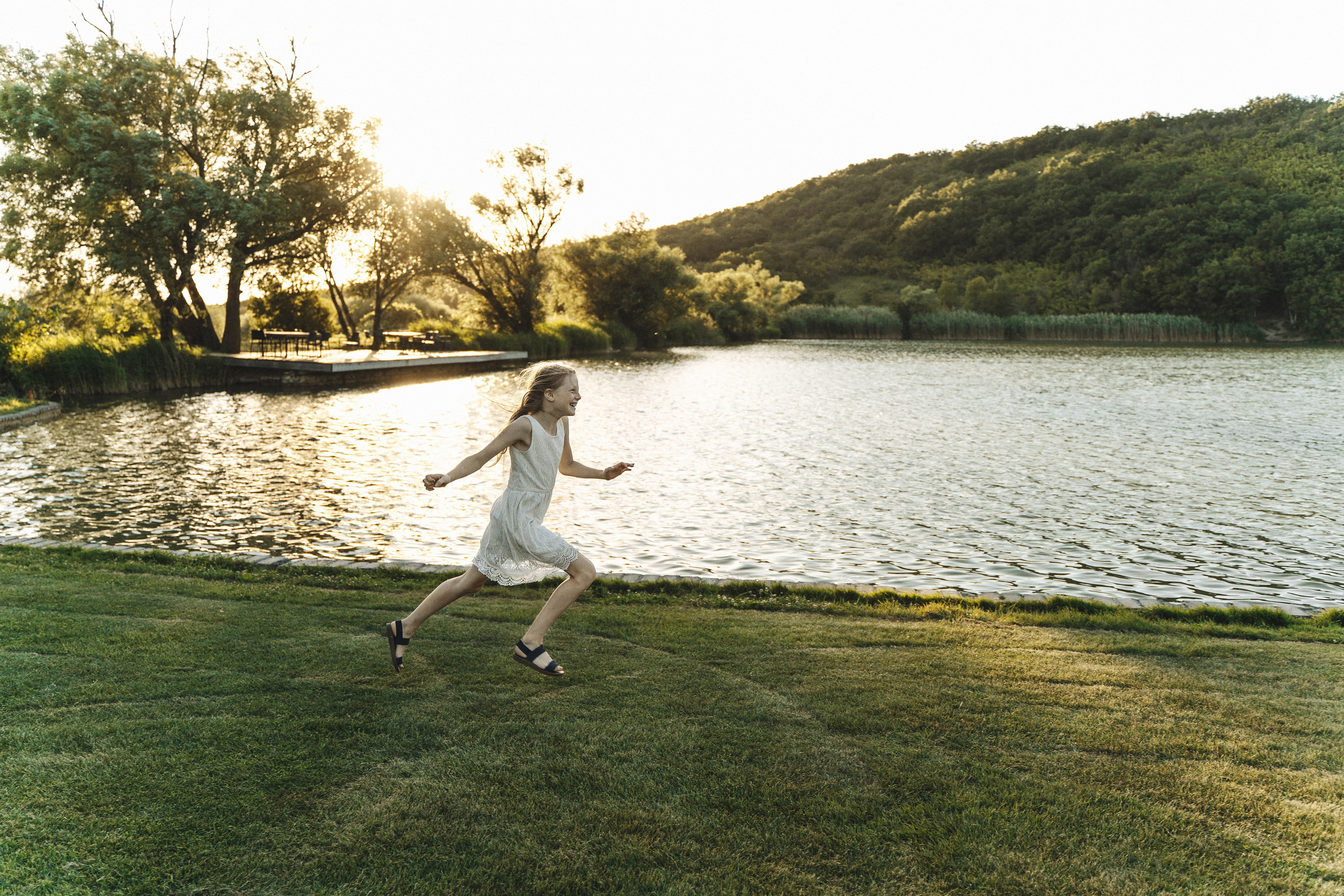 Семейная съемка в усадьбе. Фотограф в Анапе Татьяна Тагель: свадебные и семейные фотосессии