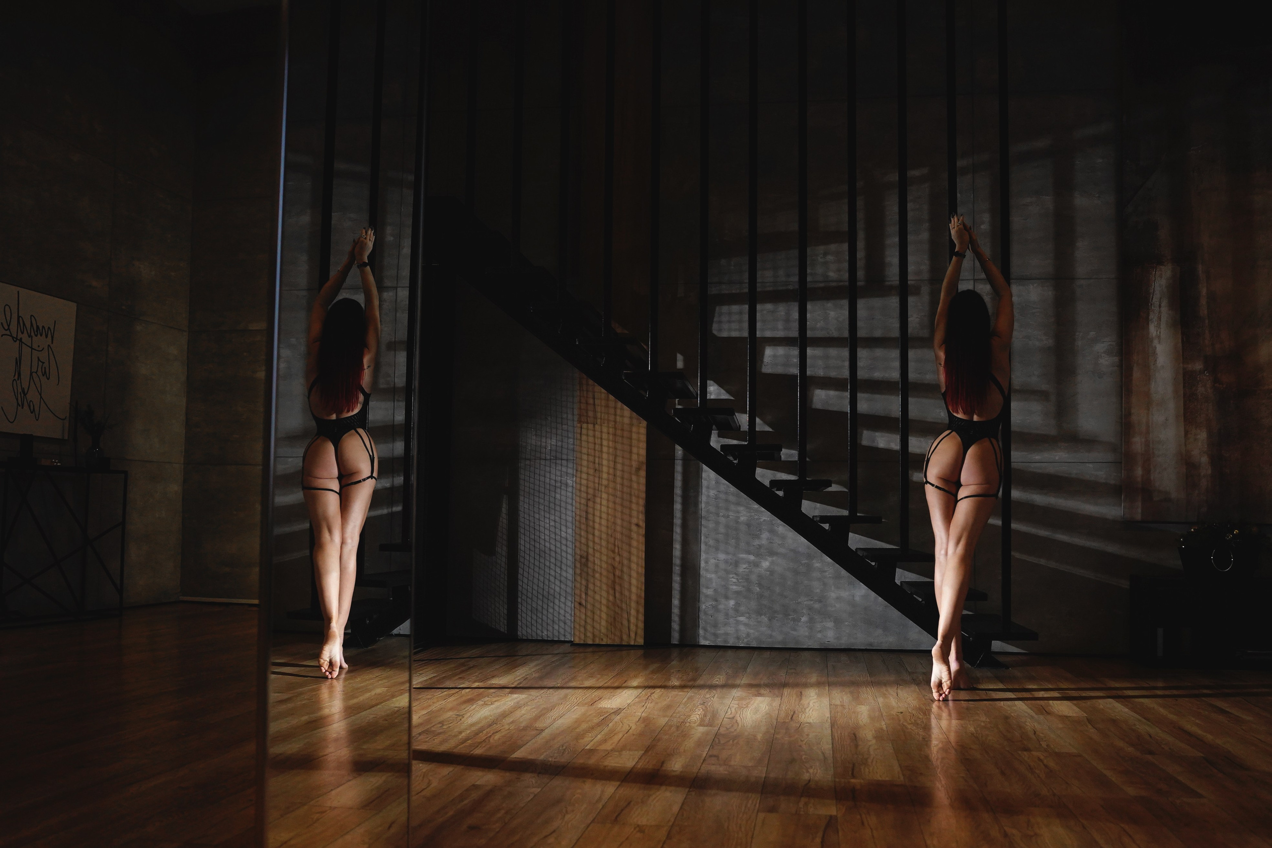 Женские портреты. Житкова Юлия фотограф в Санкт-Петербурге