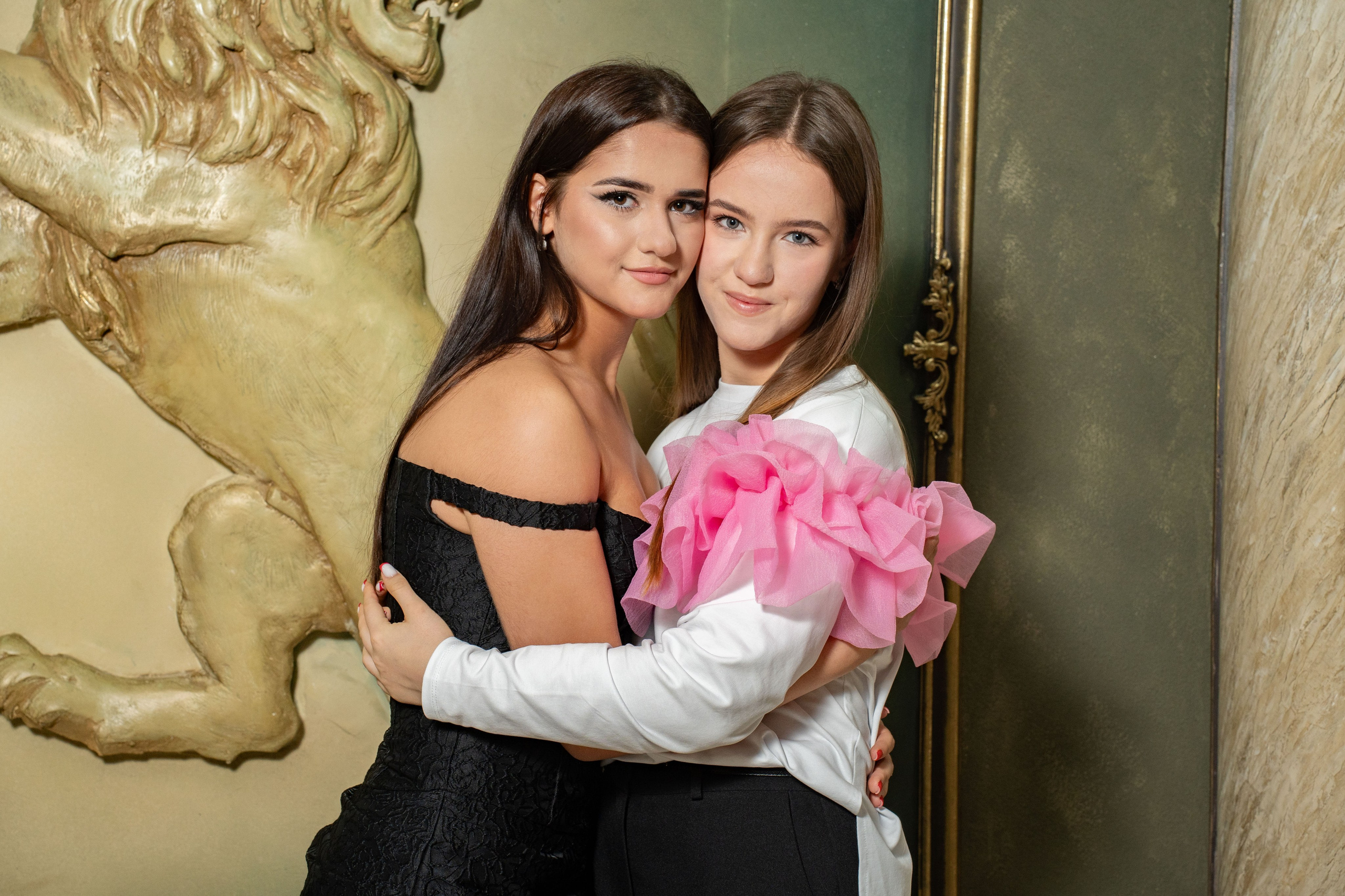 ДНИ РОЖДЕНИЯ. Свадебный, семейный, фэшн фотограф, школьный фотограф в Сочи