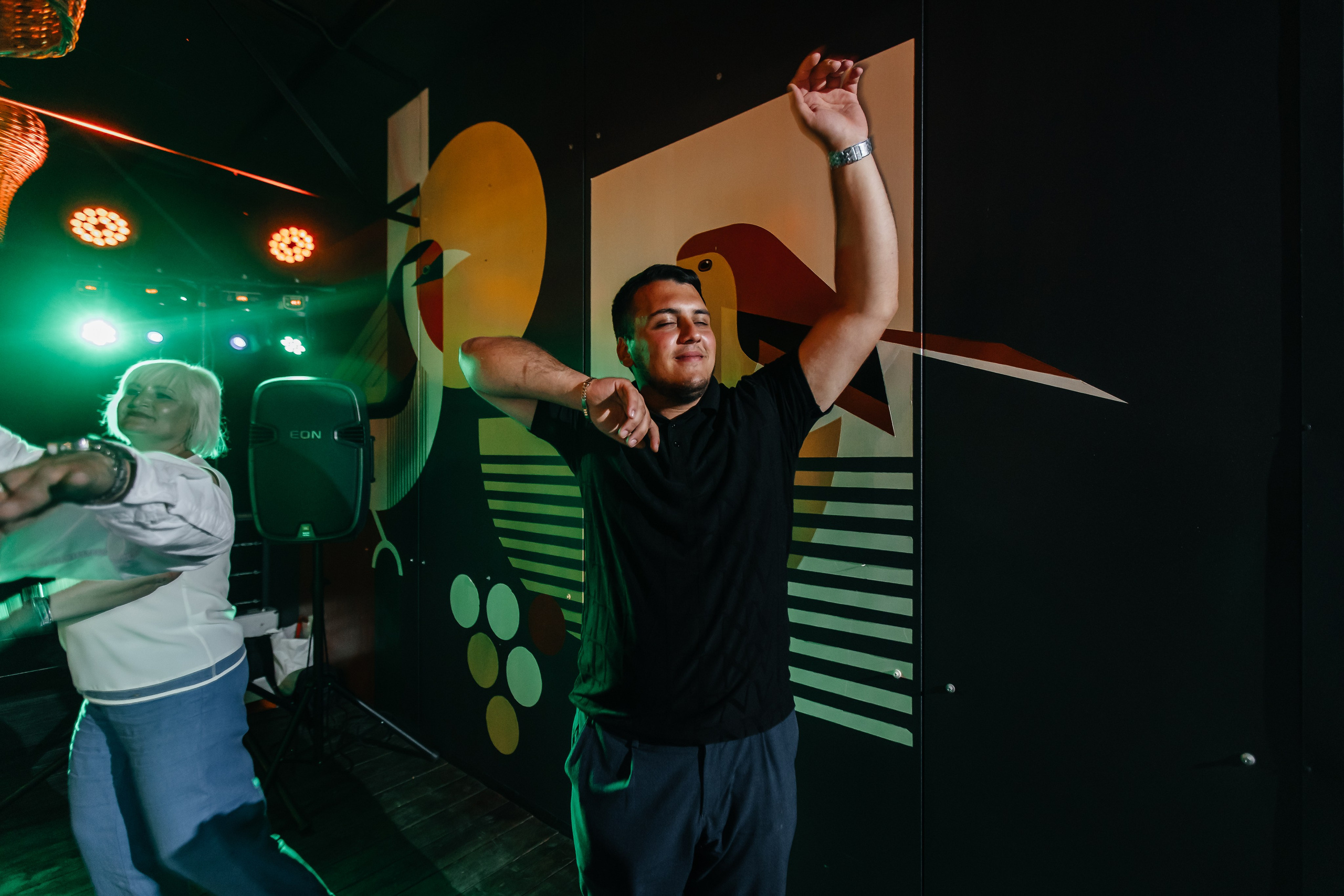 Свадьба на винодельне. Анонс для Ивана и Виктории. Свадебный фотограф в Крыму и Севастополе Ольга Баскакова