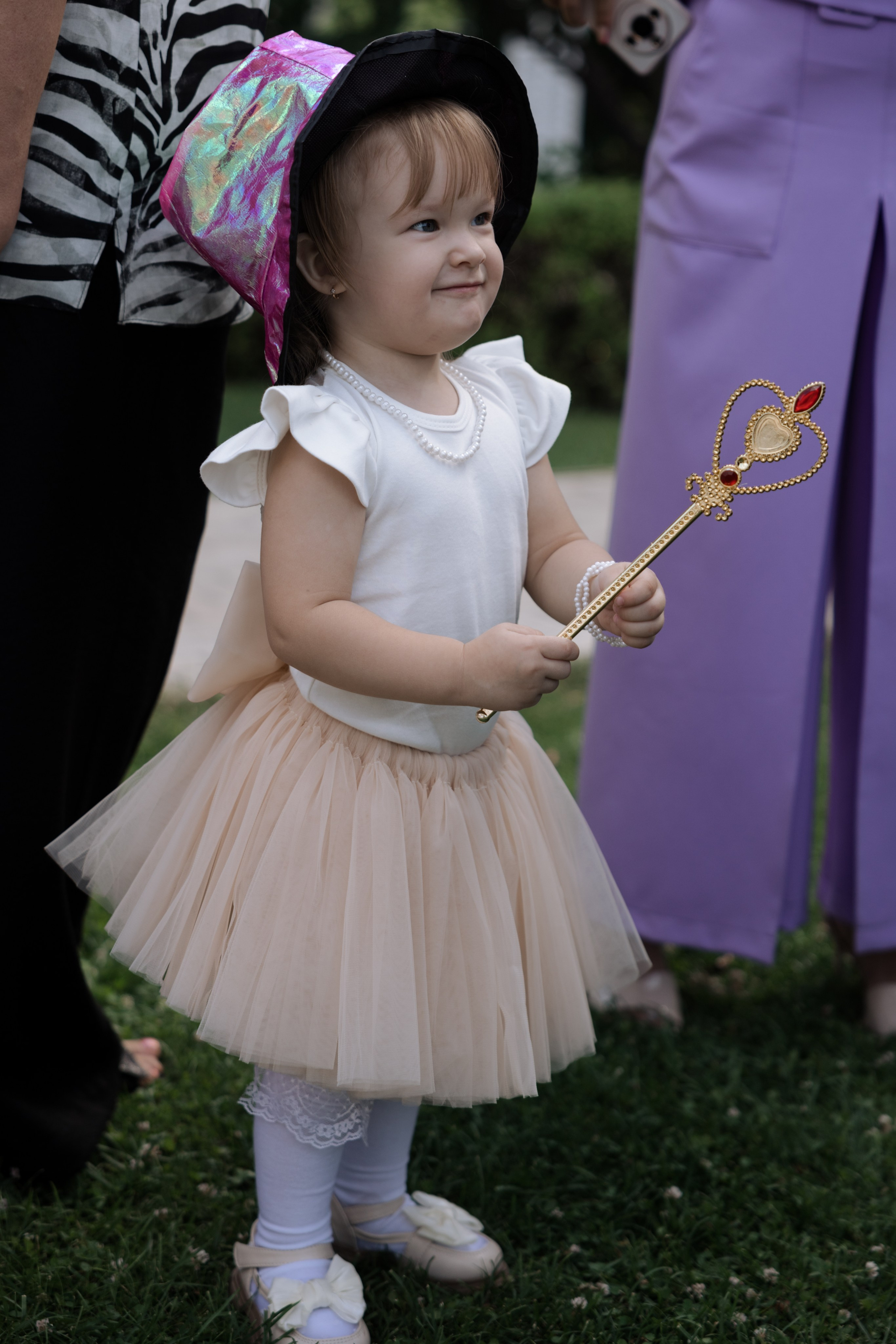 ЛЕЧУ К ТЕБЕ МЕЧТОЙ ИЗ ДЕТСКИХ СНОВ. Фотограф Наталия Бирюкова