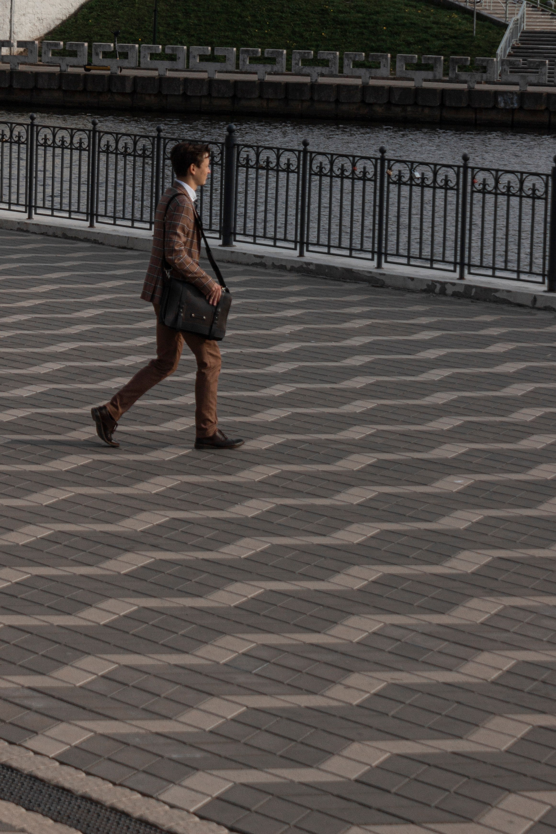 Артур. Портретный фотограф в Минске Изотова Варвара