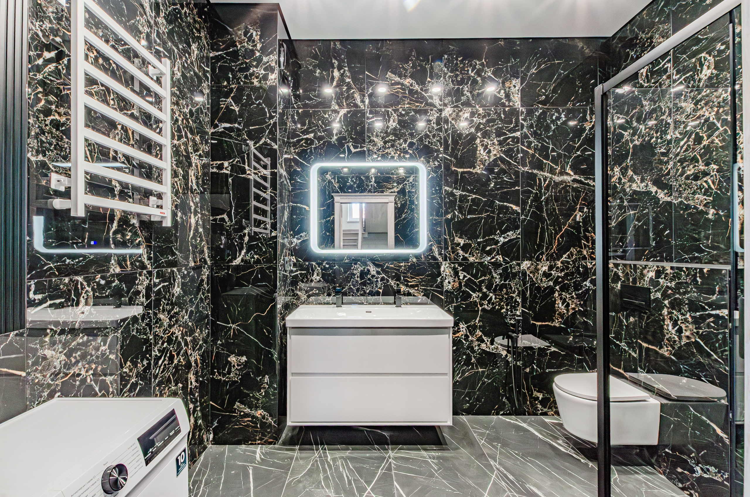 Дом в Куземетьево. Nataliphotokzn.ru Фотограф. Казань. Интерьерная съёмка