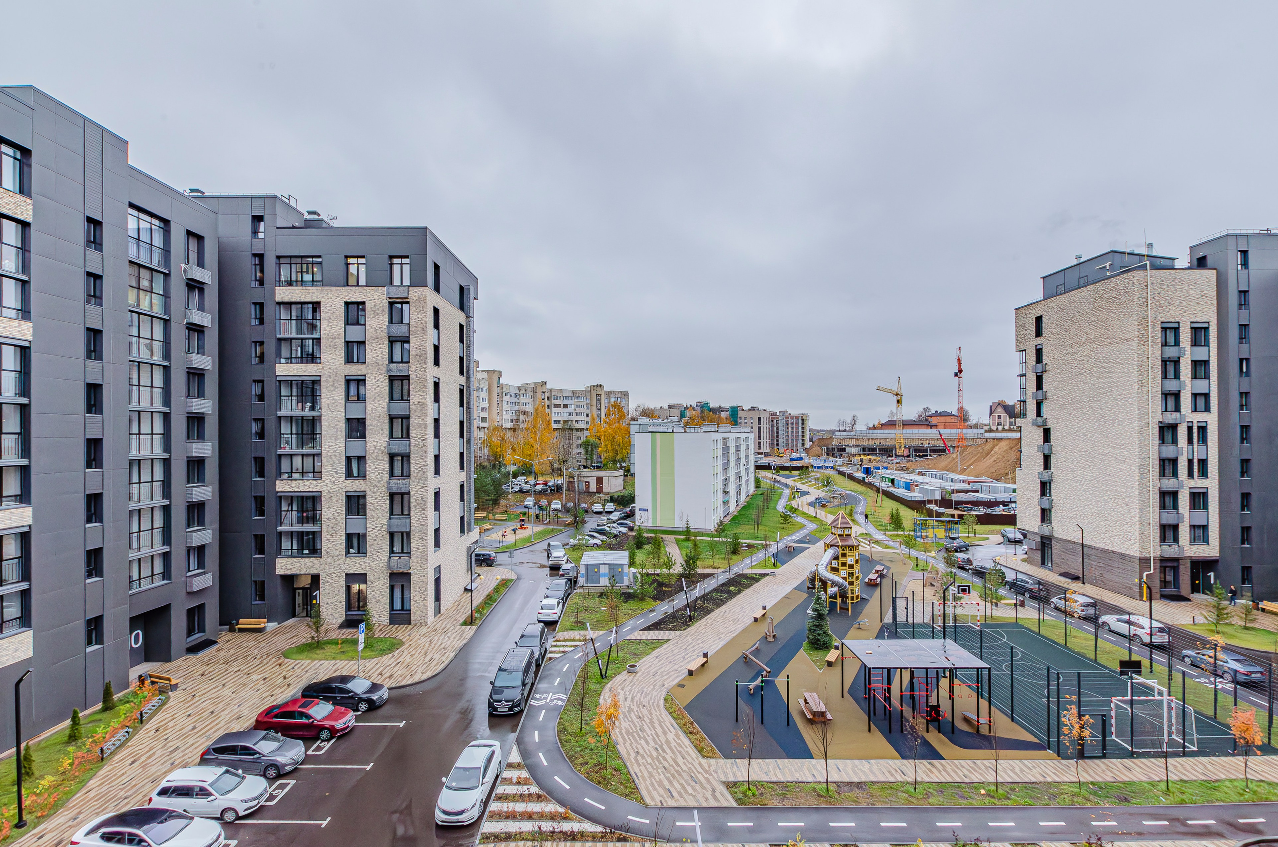 Ярдем 3. Nataliphotokzn.ru Фотограф. Казань. Интерьерная съёмка