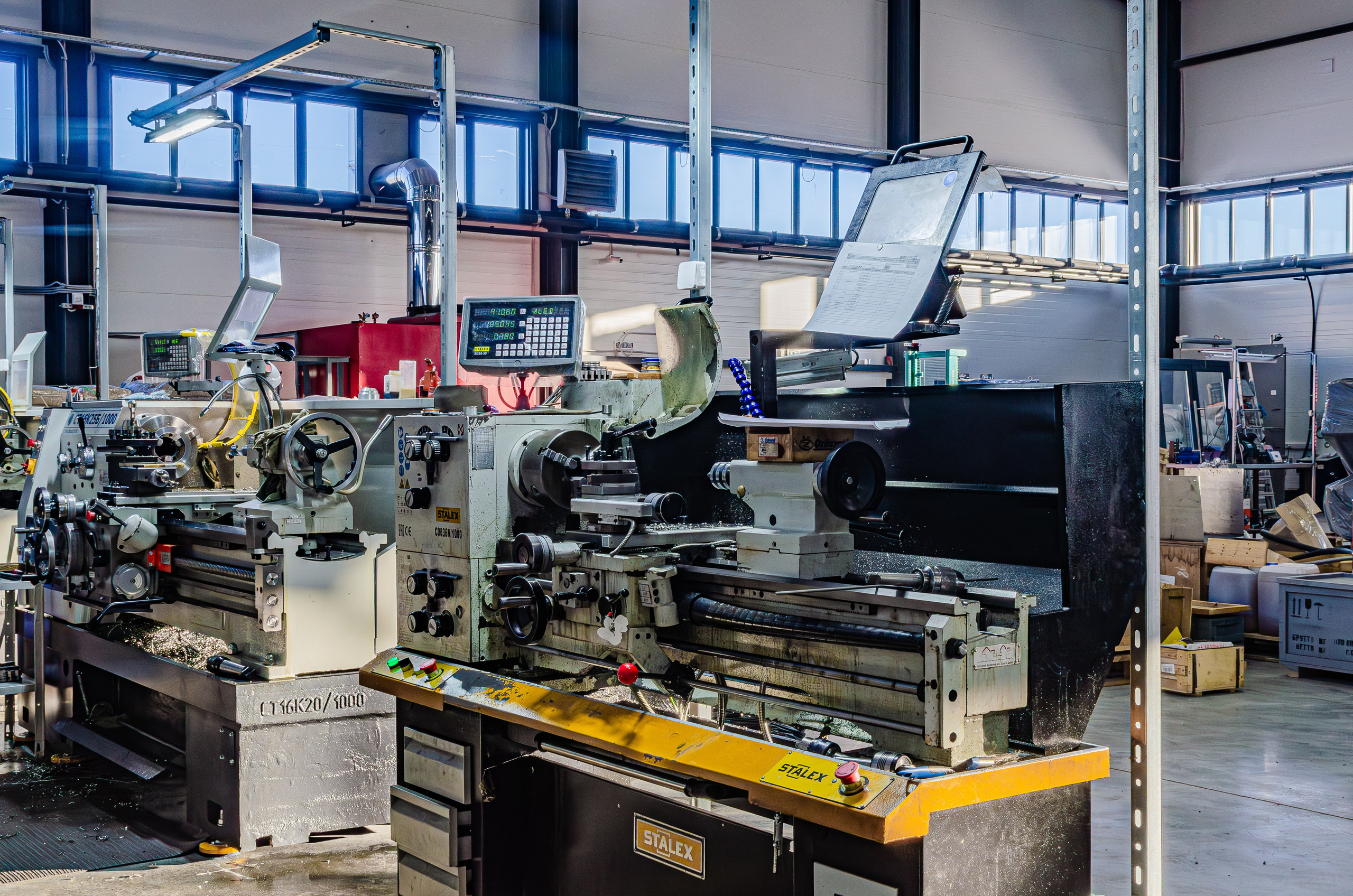 Скорса. Nataliphotokzn.ru Фотограф. Казань. Интерьерная съёмка