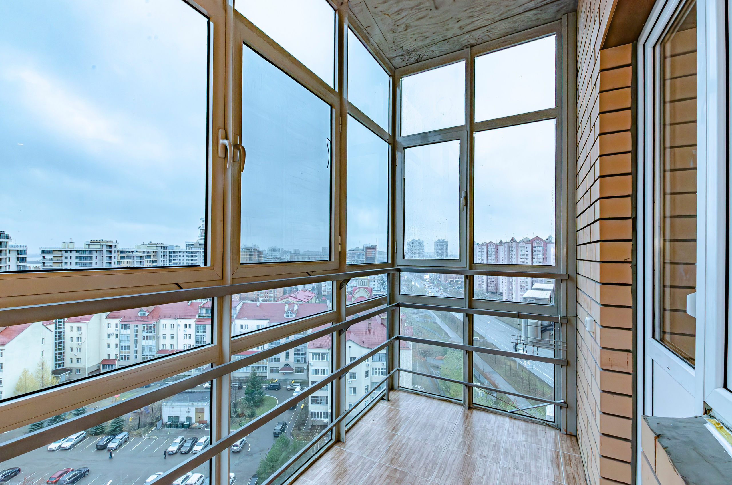 Магелан. Nataliphotokzn.ru Фотограф. Казань. Интерьерная съёмка