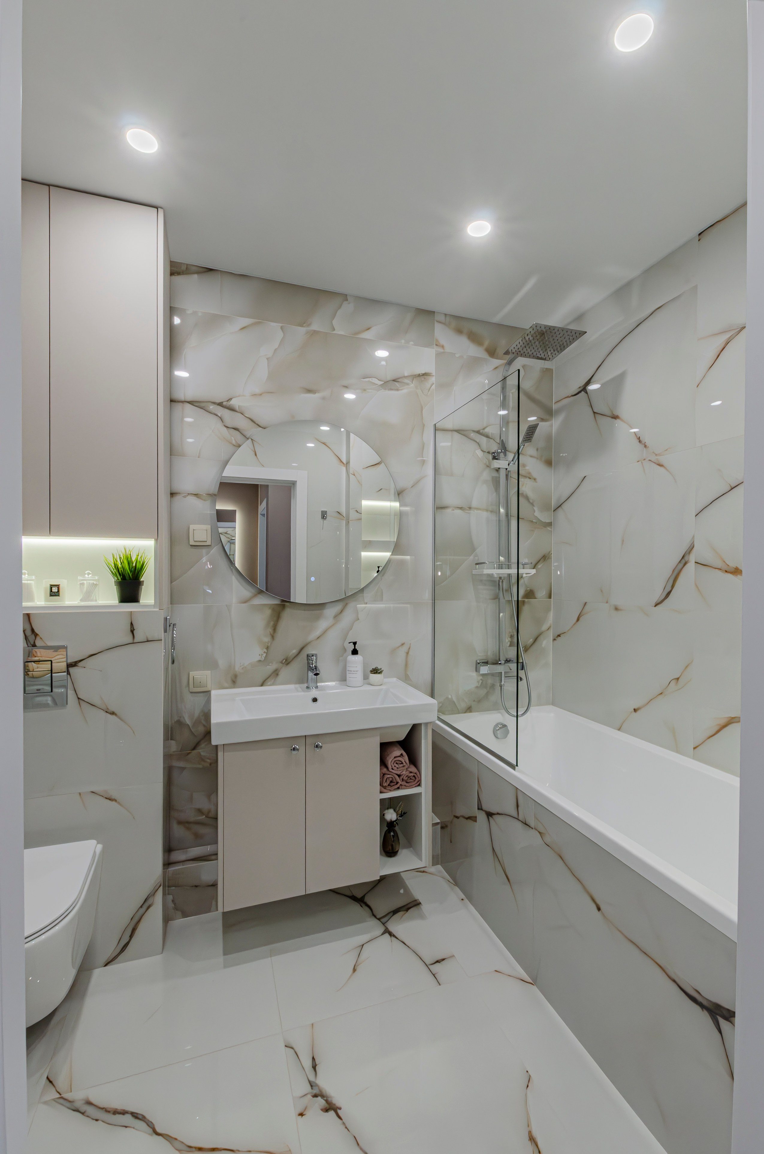 Ярдем 3. Nataliphotokzn.ru Фотограф. Казань. Интерьерная съёмка