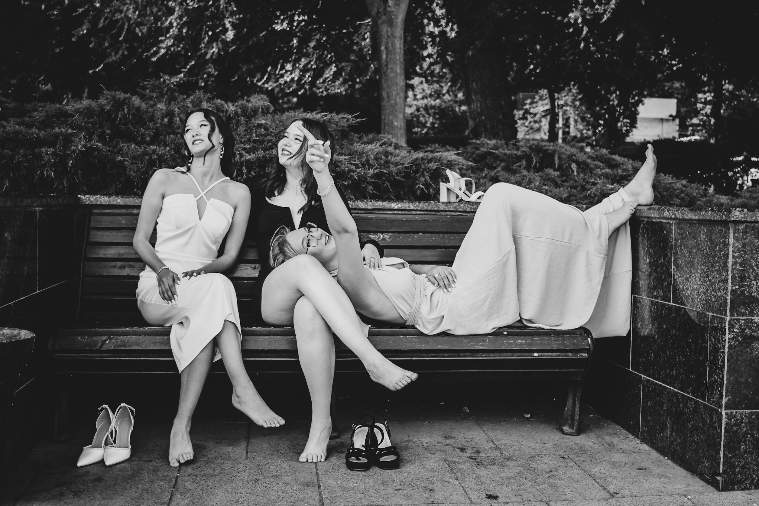 Выпускной 2024. Коммерческий фотограф. Ростов-на-Дону. Дарья Константинова